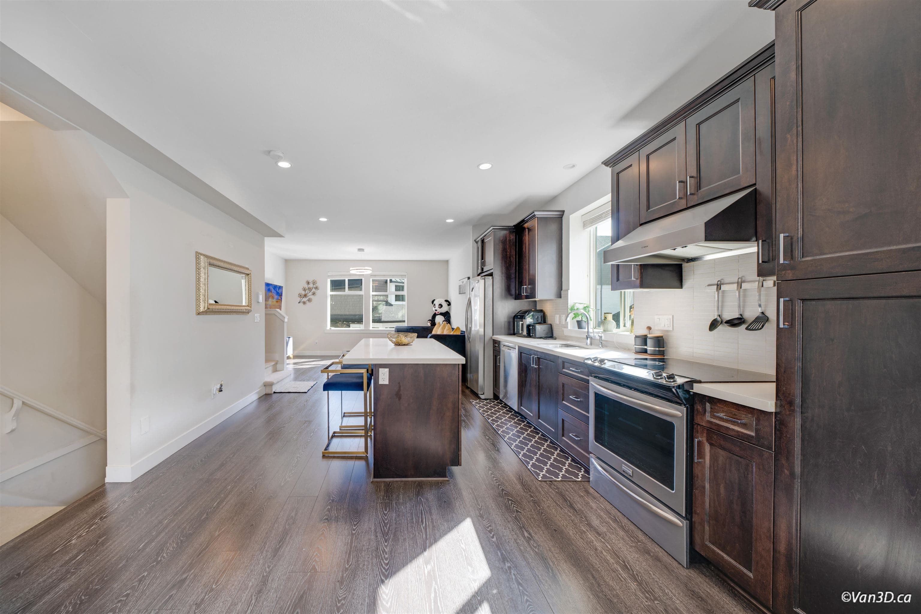 5 - 14271 60 Avenue, Surrey, V3X 2N4 — photo 5