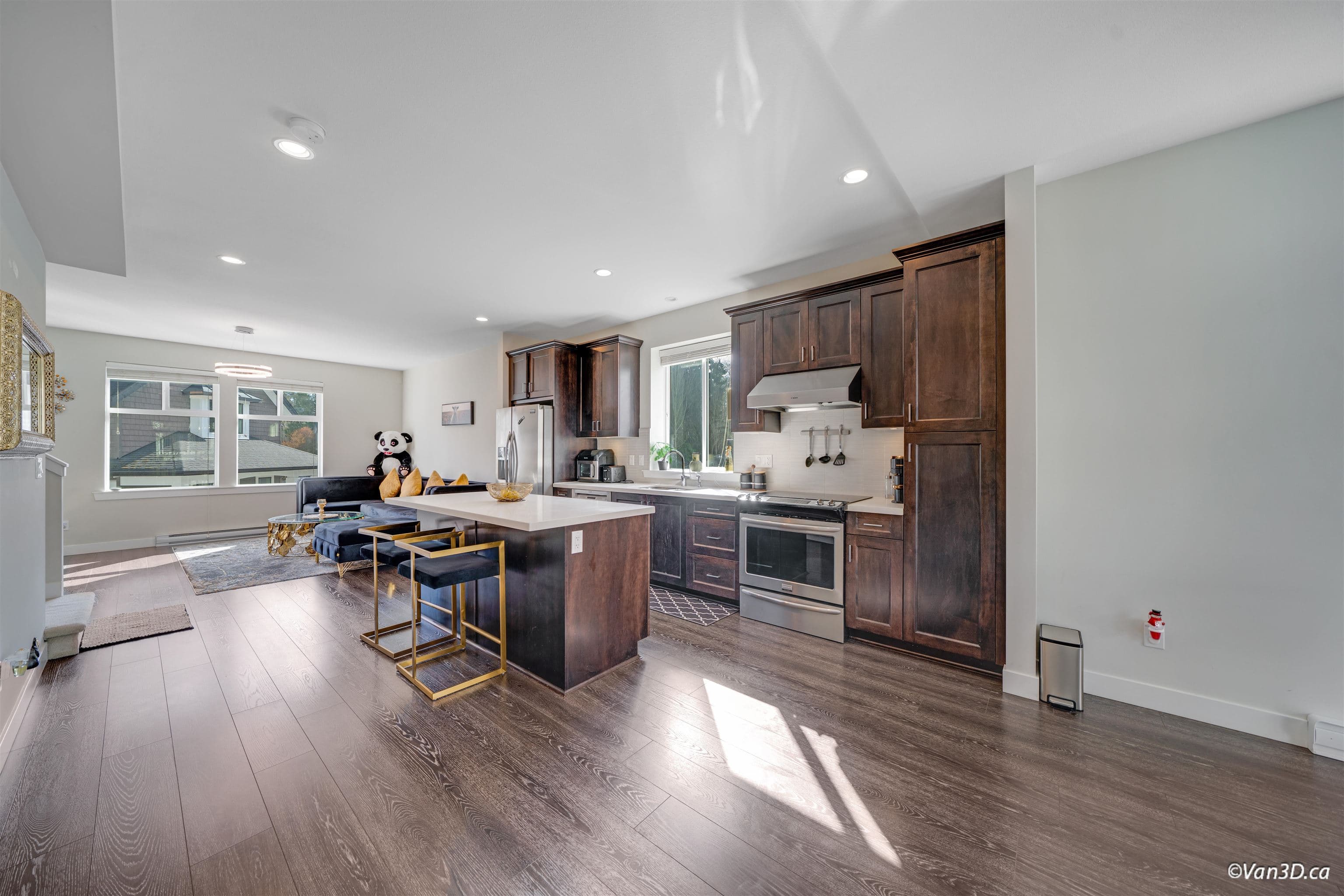 5 - 14271 60 Avenue, Surrey, V3X 2N4 — photo 4