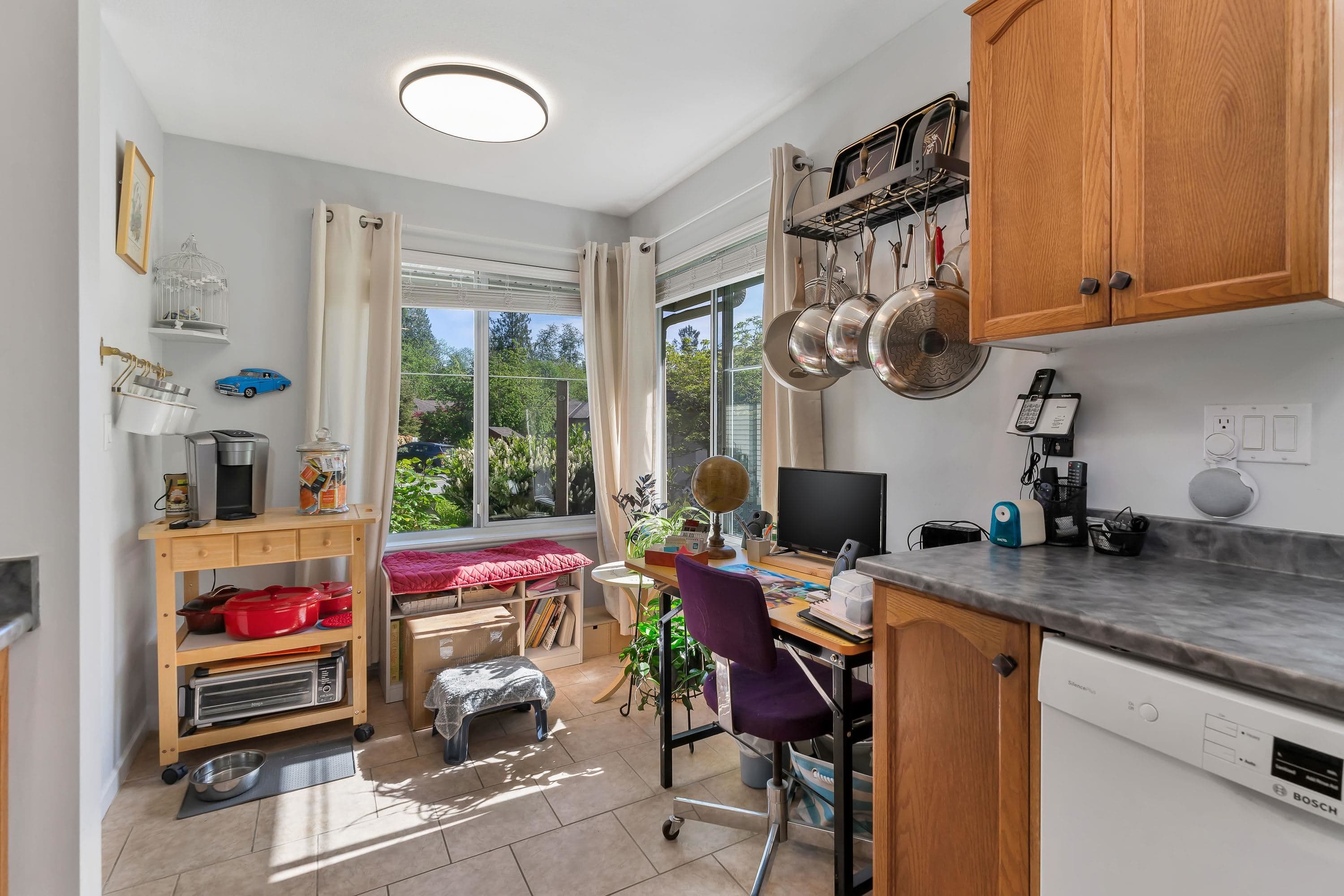 38 - 22740 116 Avenue, Maple Ridge, V2X 2X7 — photo 5
