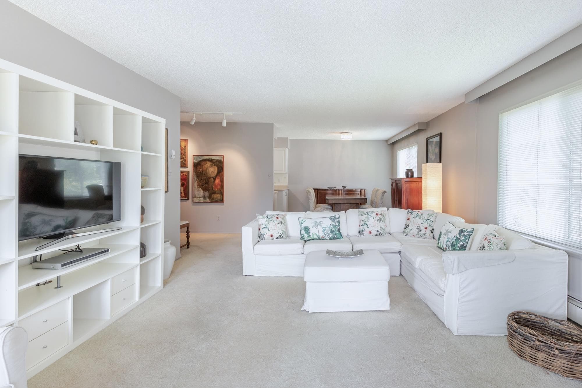 #304 - 1351 Martin Street, White Rock, V4B 3W6 — photo 3