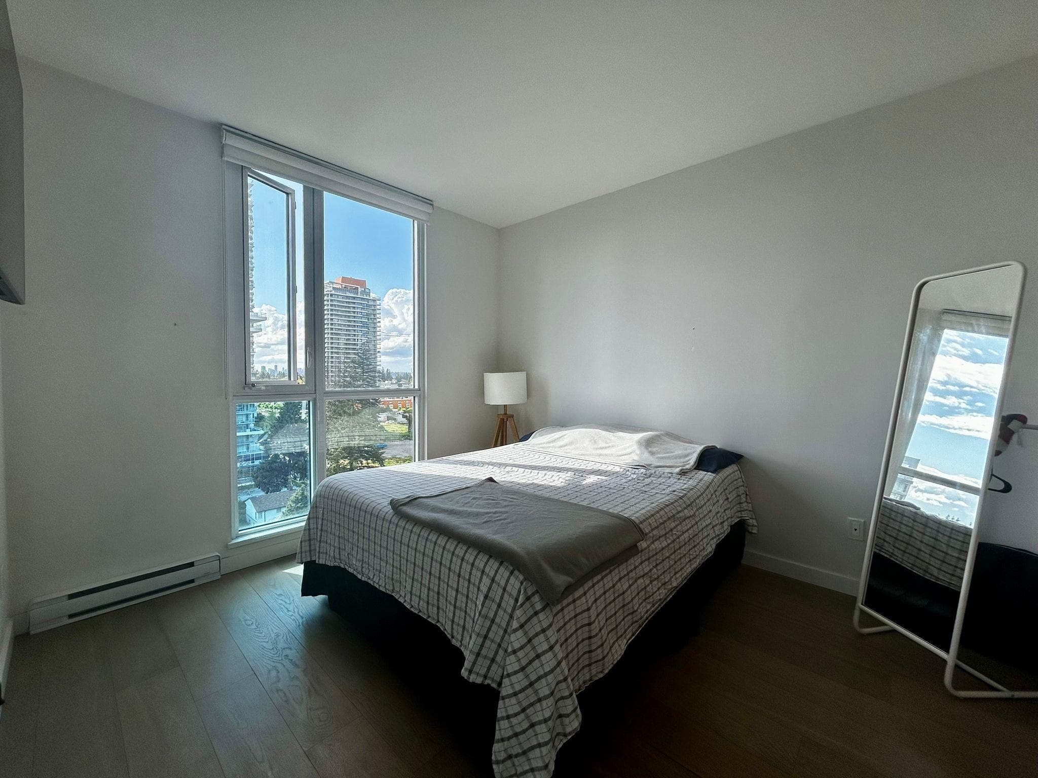 1202 - 13438 Central Avenue, Surrey, V3T 0C5 — photo 2