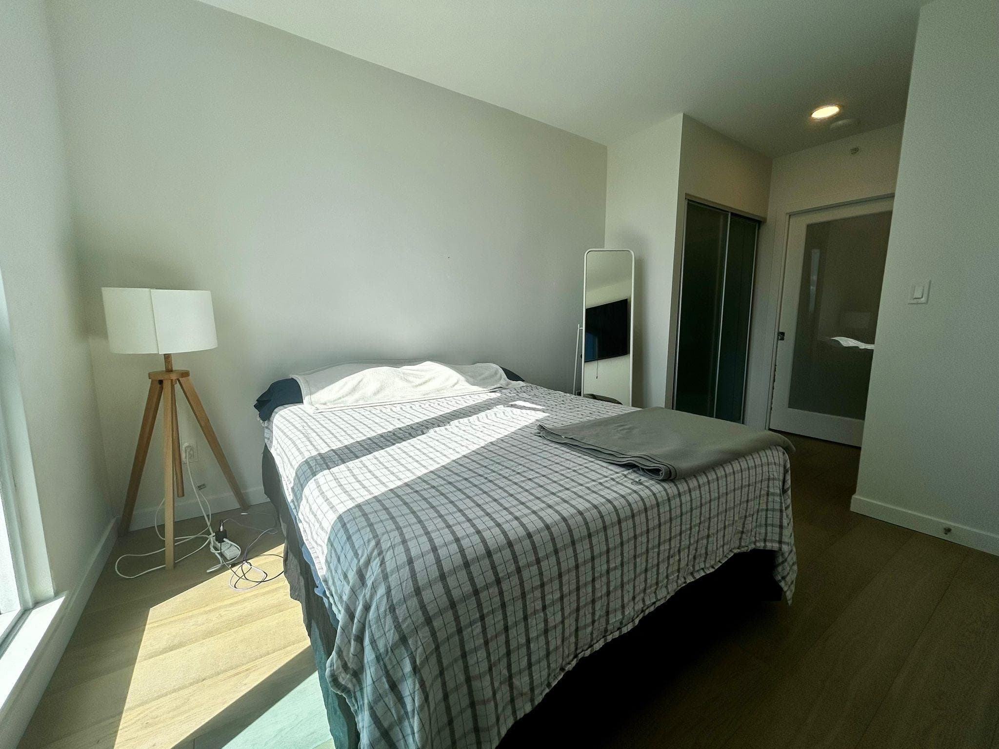 1202 - 13438 Central Avenue, Surrey, V3T 0C5 — photo 3