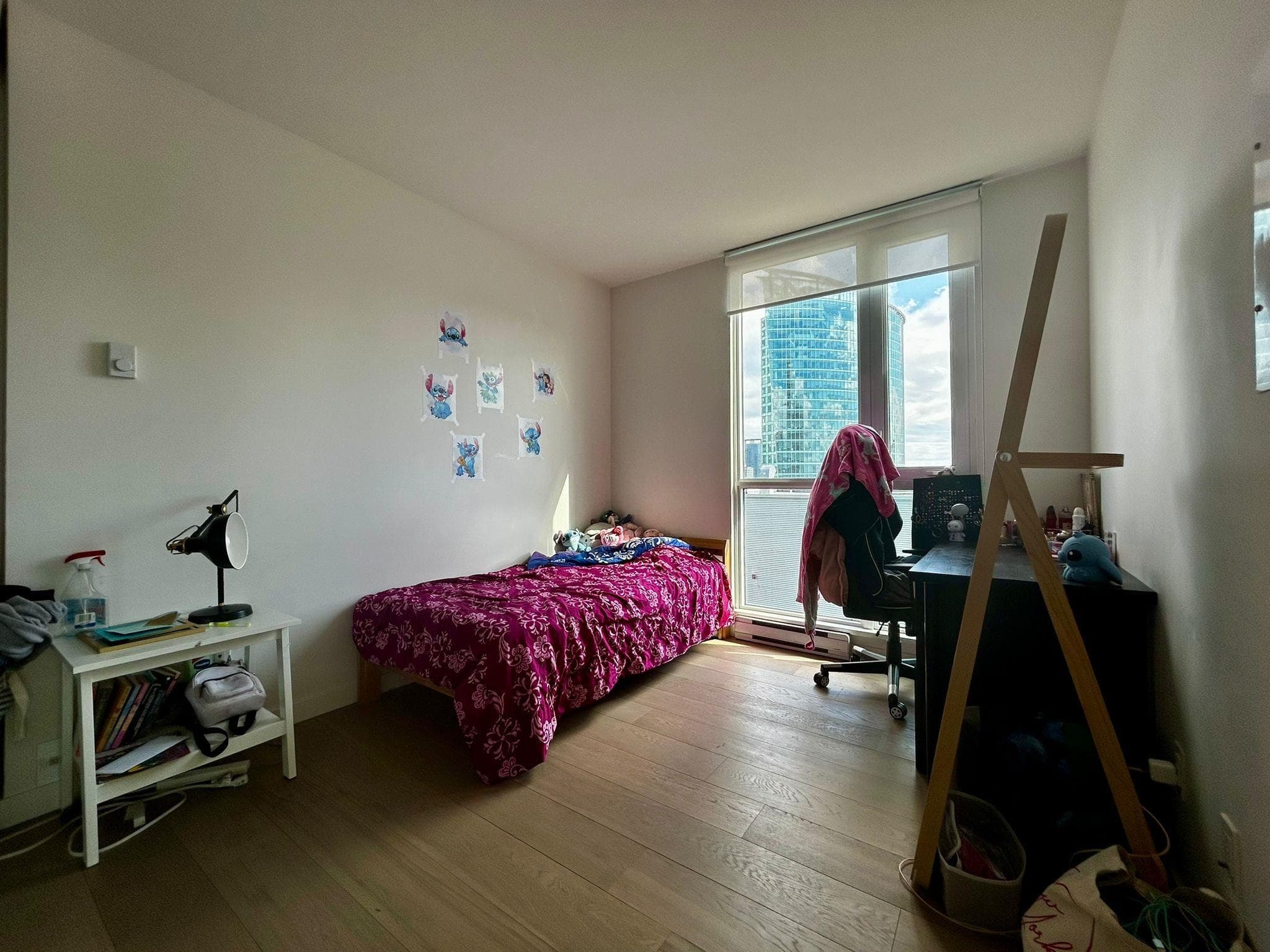 1202 - 13438 Central Avenue, Surrey, V3T 0C5 — photo 4