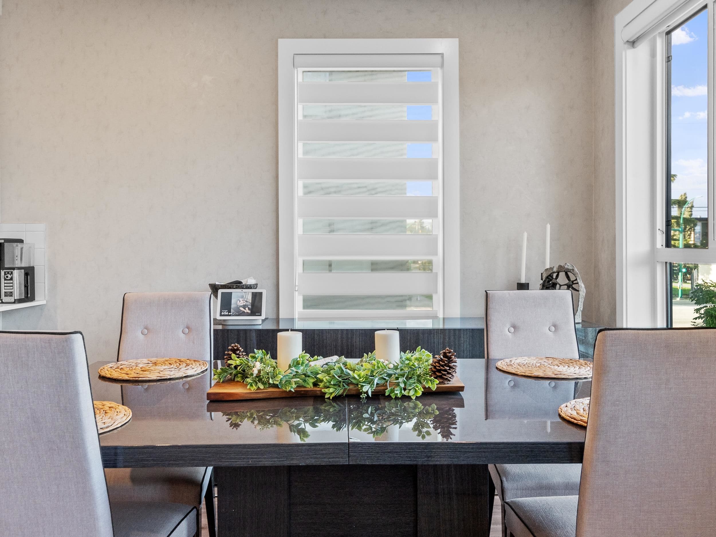 10 - 7177 194a Street, Surrey, V4N 6V6 — photo 5