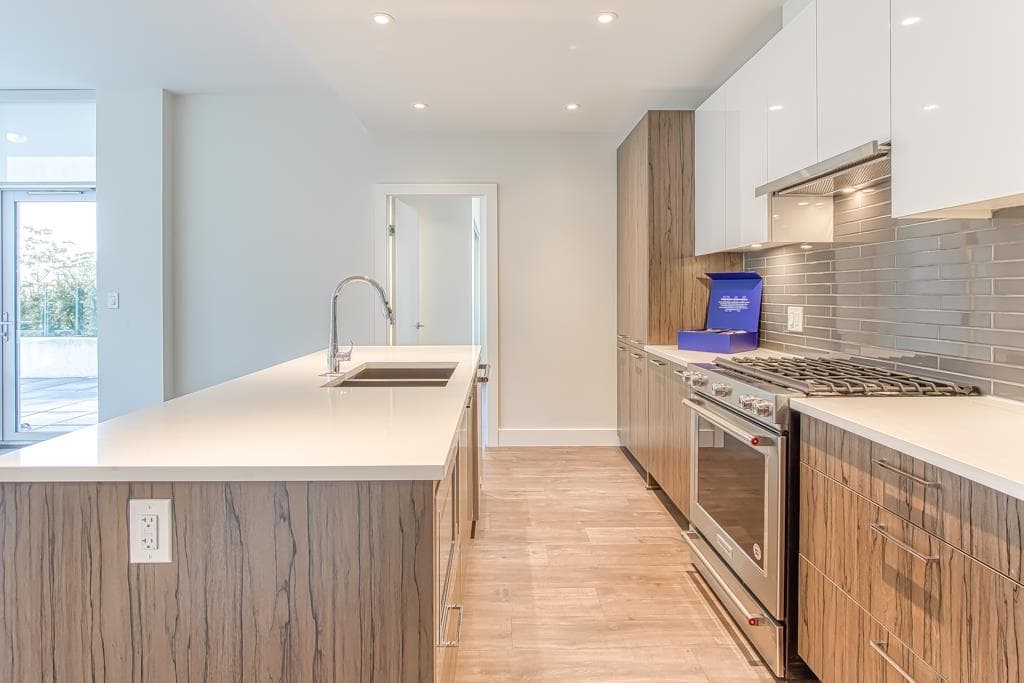 107 - 258 Nelson's Court, New Westminster, V3L 0J9 — photo 5