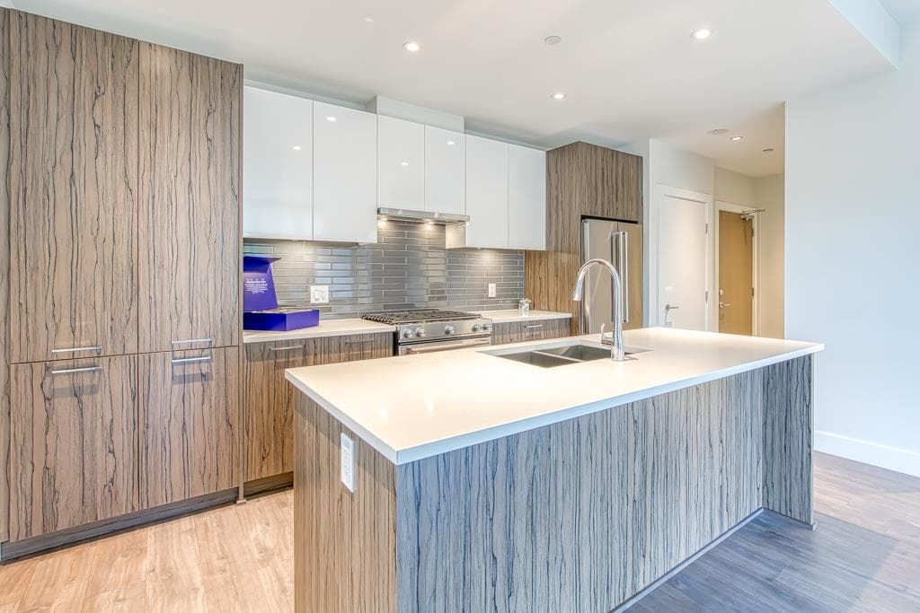 107 - 258 Nelson's Court, New Westminster, V3L 0J9 — photo 4