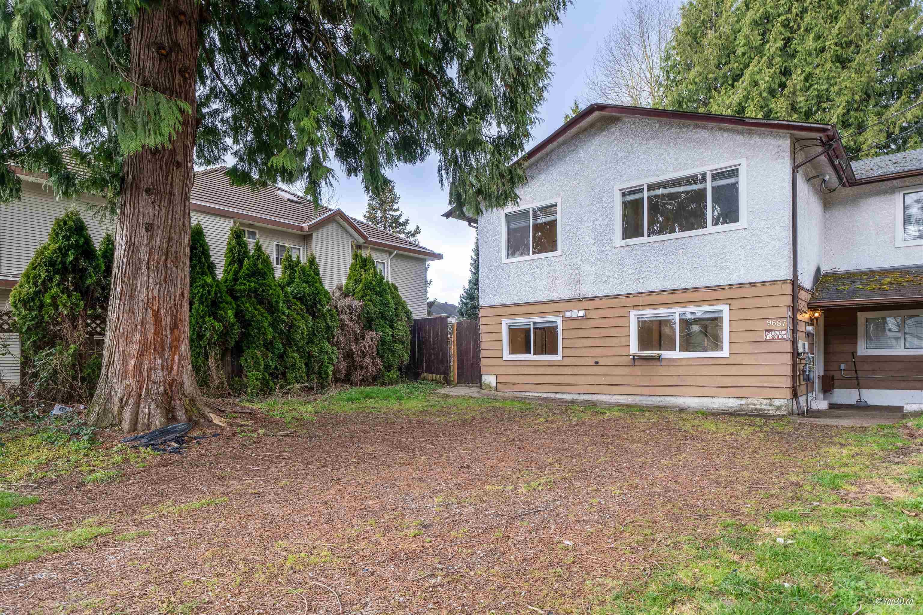 9687 131 Street, Surrey, V3T 3P4 — photo 2