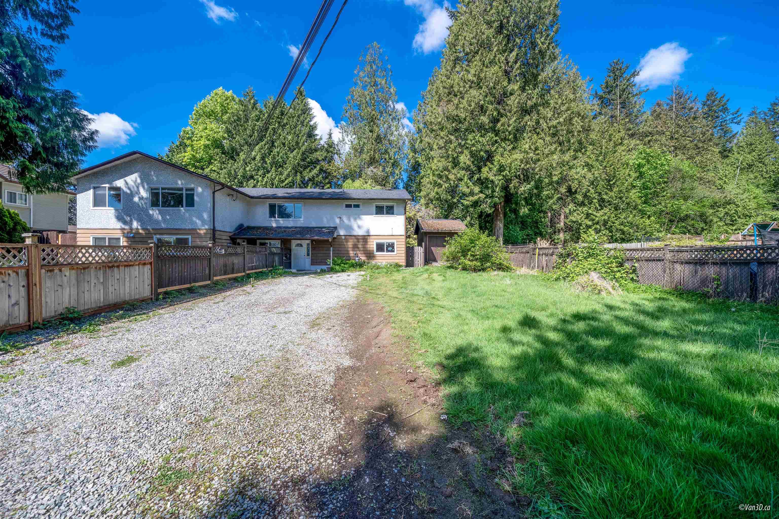 9689 131 Street, Surrey, V3T 3P4 — photo 2