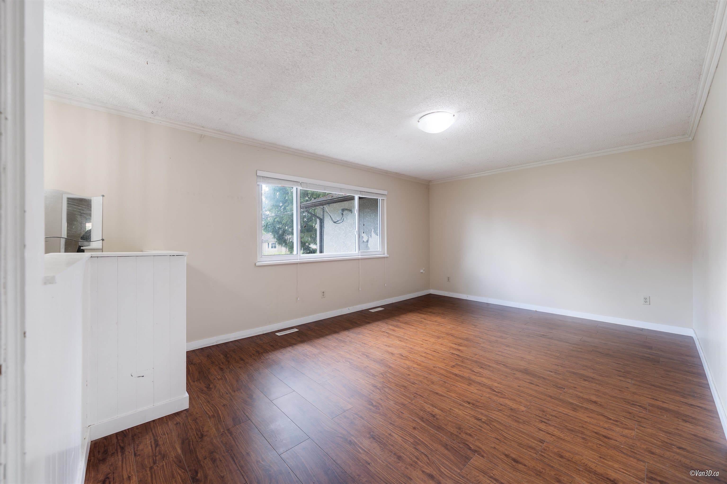 9689 131 Street, Surrey, V3T 3P4 — photo 3
