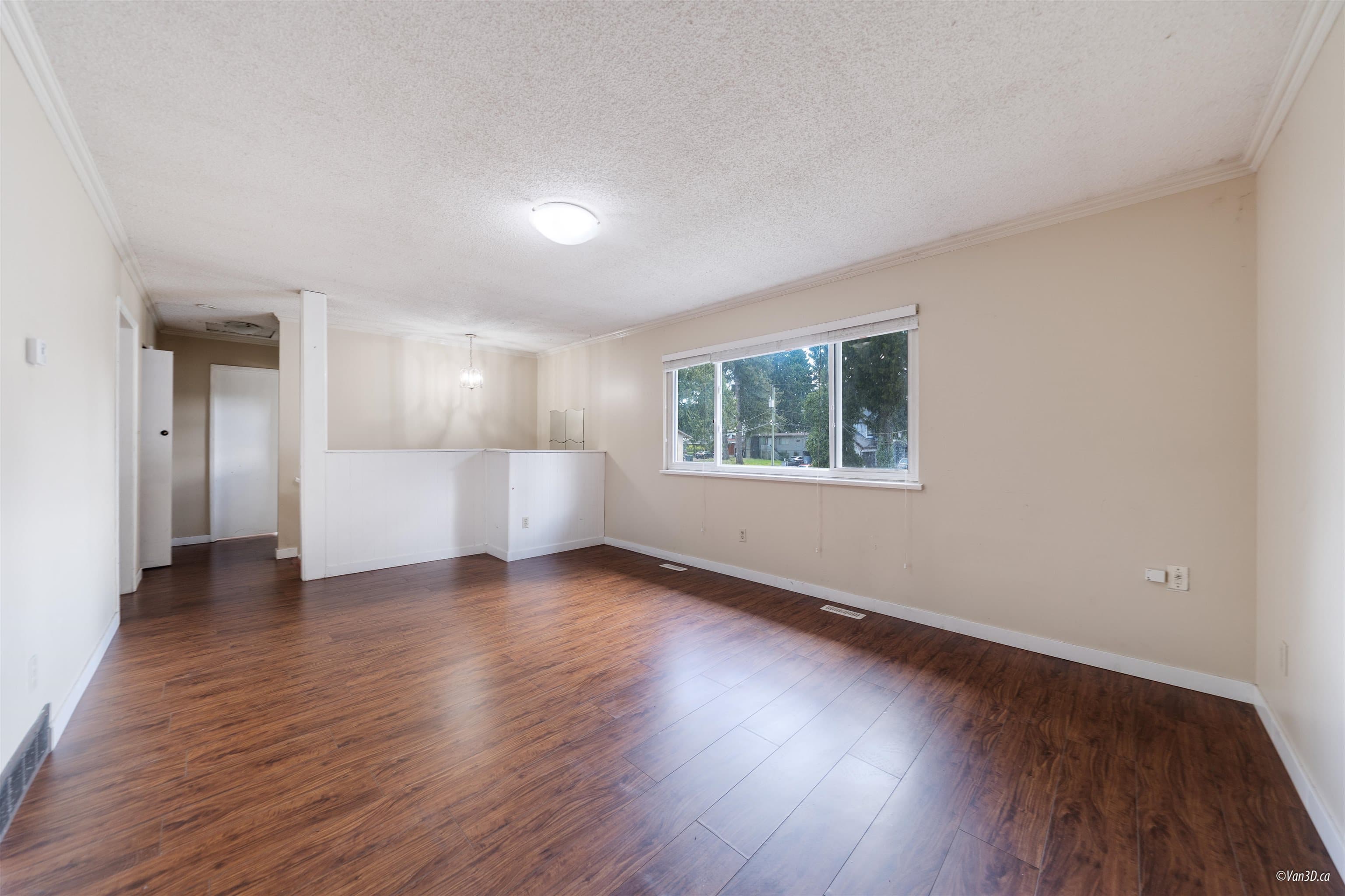 9689 131 Street, Surrey, V3T 3P4 — photo 5
