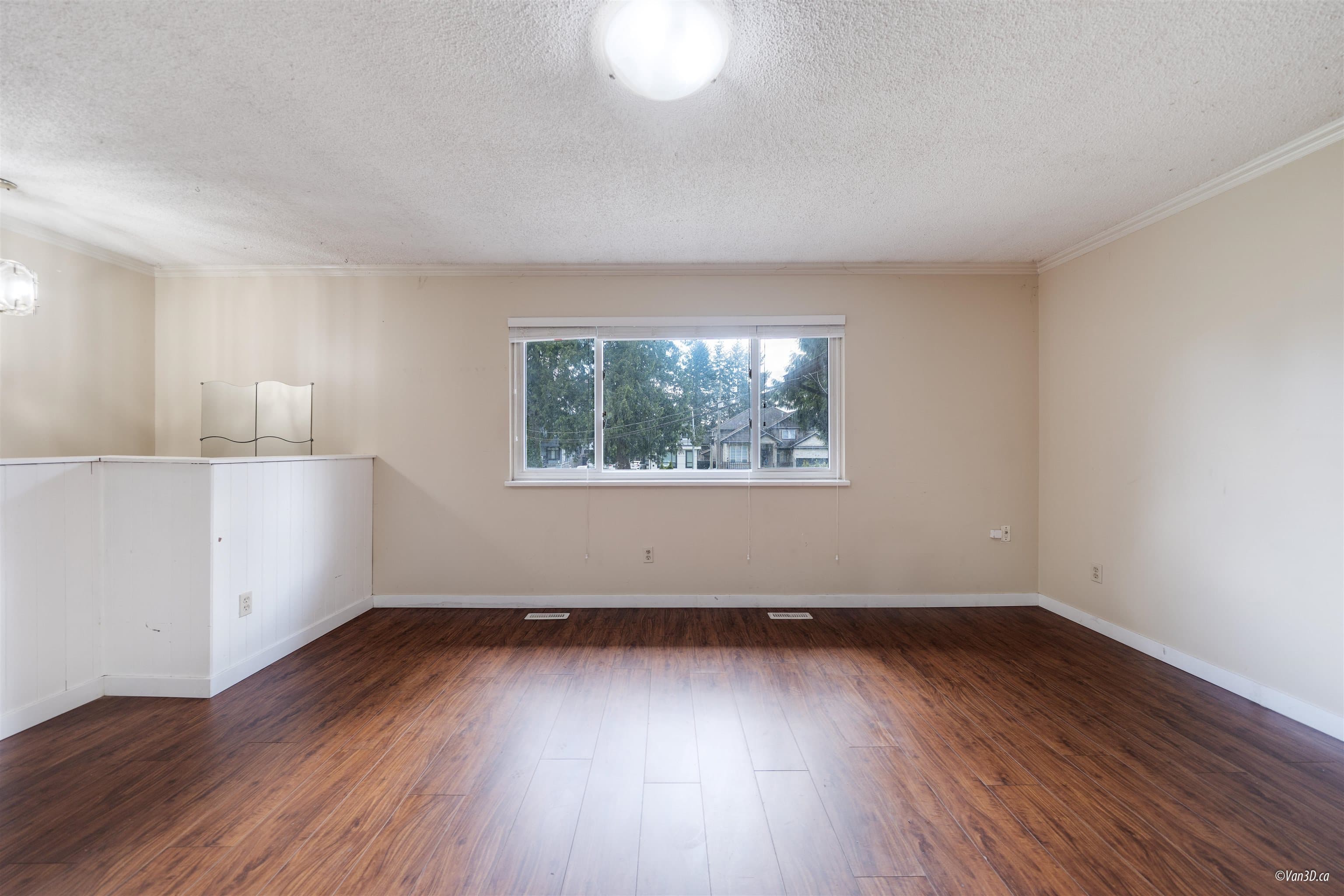 9689 131 Street, Surrey, V3T 3P4 — photo 4