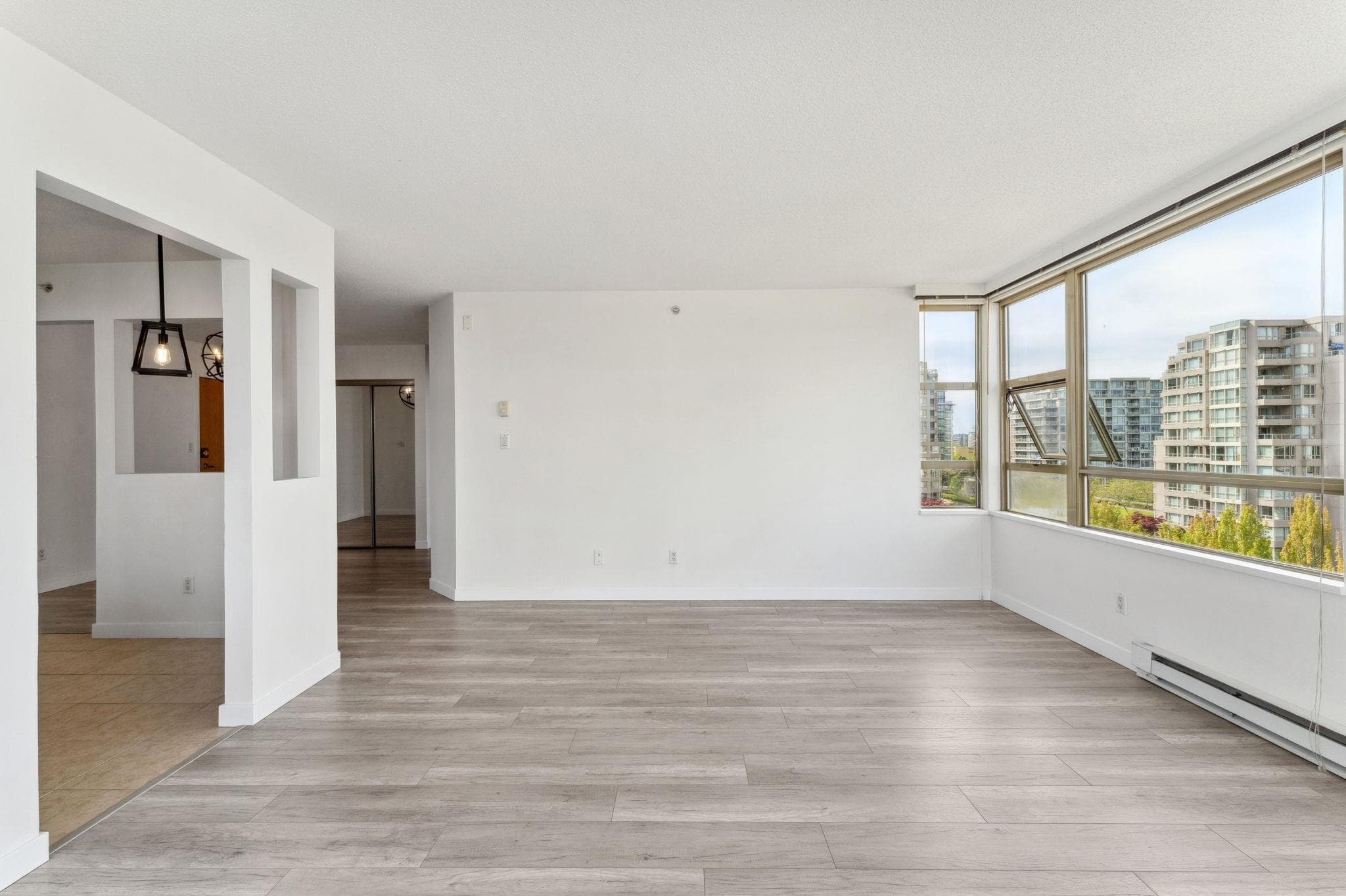 1105 - 8238 Saba Road, Richmond, V6Y 4C7 — photo 5