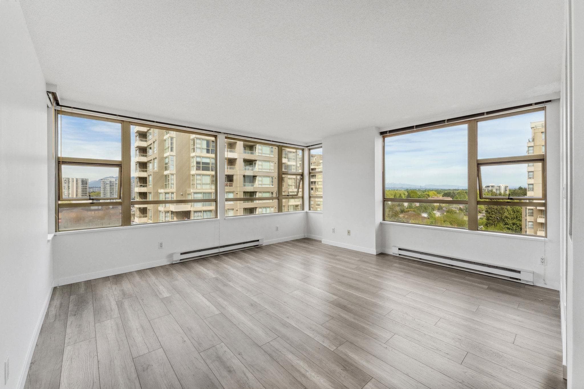 1105 - 8238 Saba Road, Richmond, V6Y 4C7 — photo 2