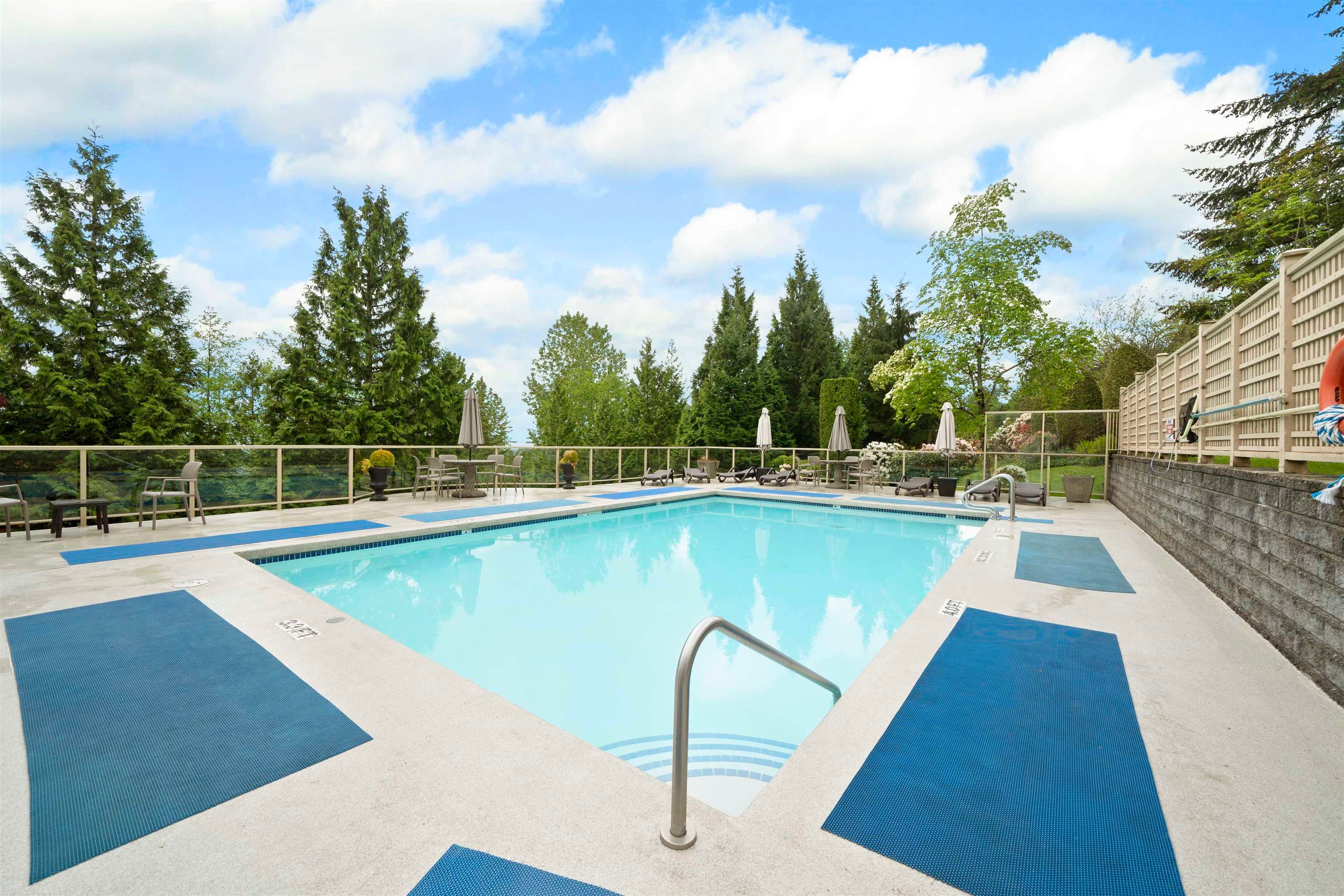 124 - 2979 Panorama Drive, Coquitlam, V3E 2W8 — photo 1