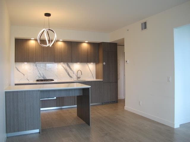 2210 - 6463 Silver Avenue, Burnaby, V5H 0K4 — photo 3
