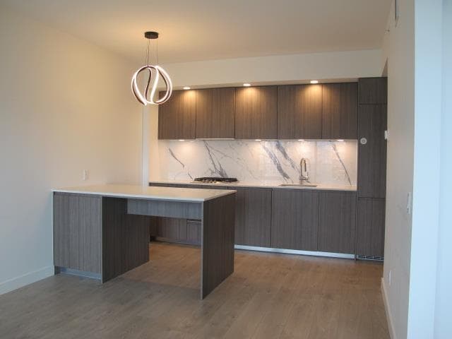 2210 - 6463 Silver Avenue, Burnaby, V5H 0K4 — photo 4