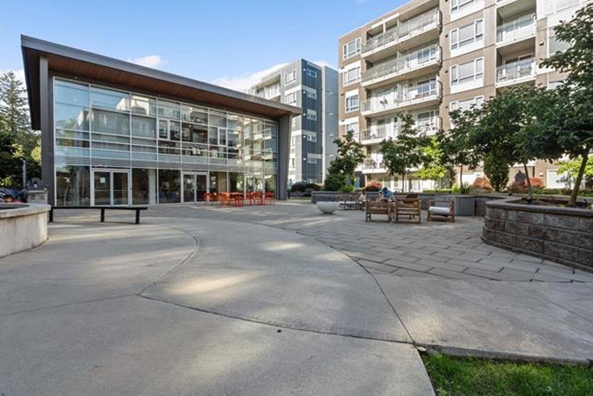 207 - 13963 105 Boulevard, Surrey, V3T 0M9 — photo 3