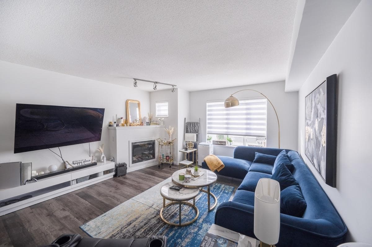 19 - 15155 62a Avenue, Surrey, V3S 8A6 — photo 4