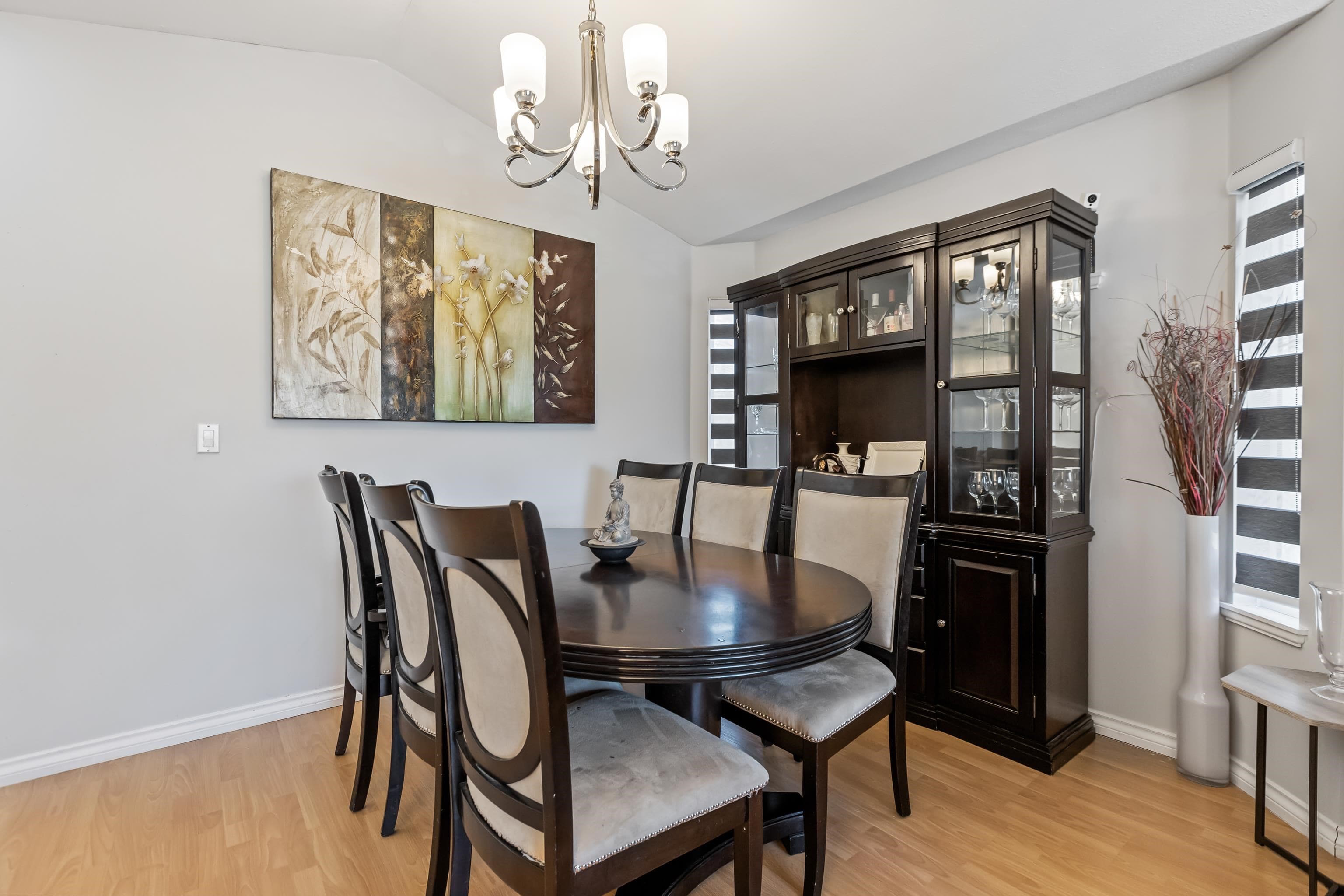 20660 Thorne Avenue, Maple Ridge, V2X 2K8 — photo 5