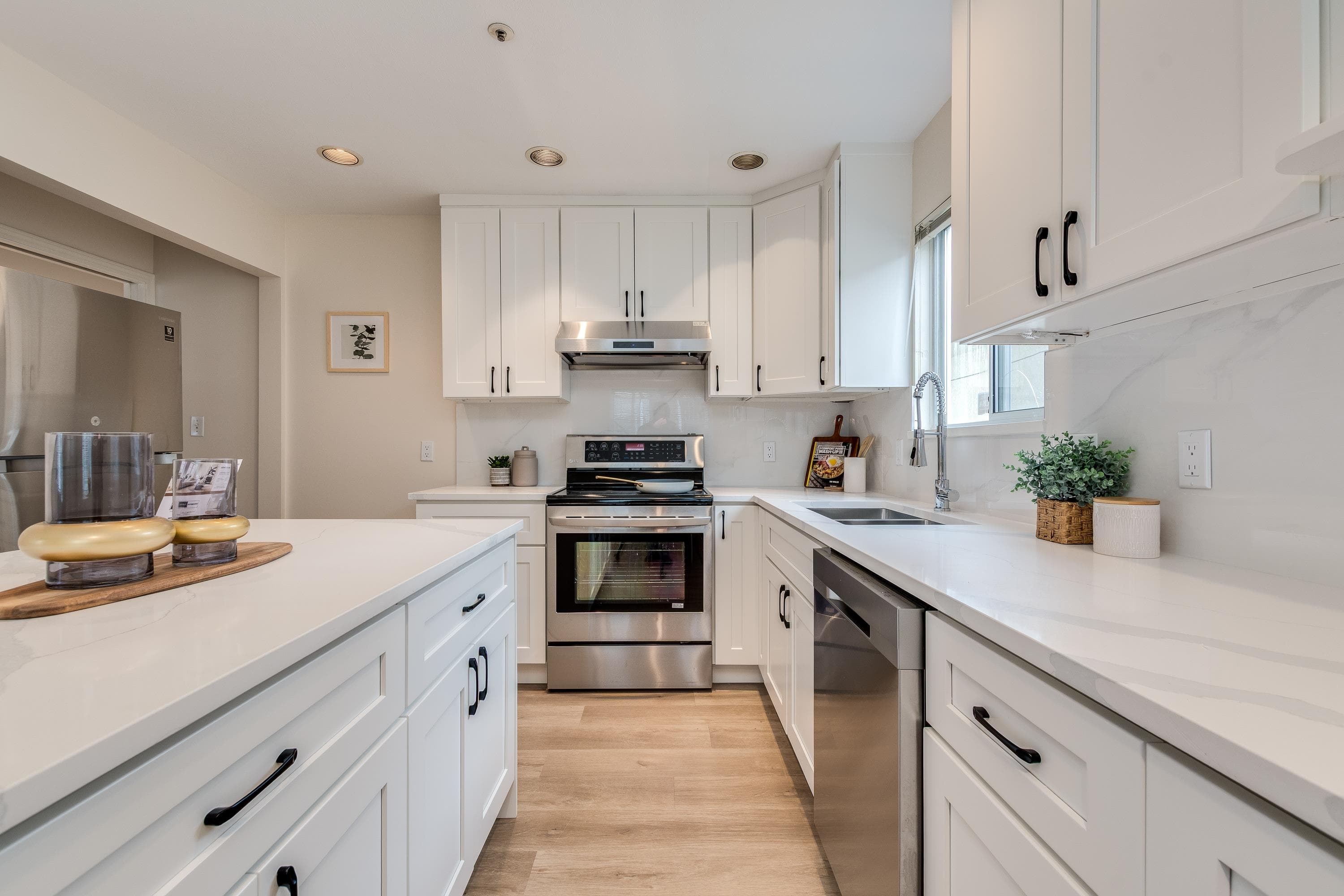 5433 Lanark Street, Vancouver