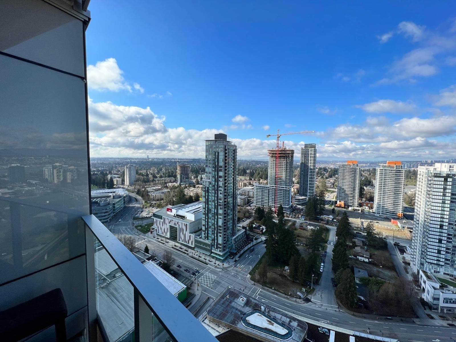 3209 - 13495 Central Avenue, Surrey, V3T 0K2 — photo 3