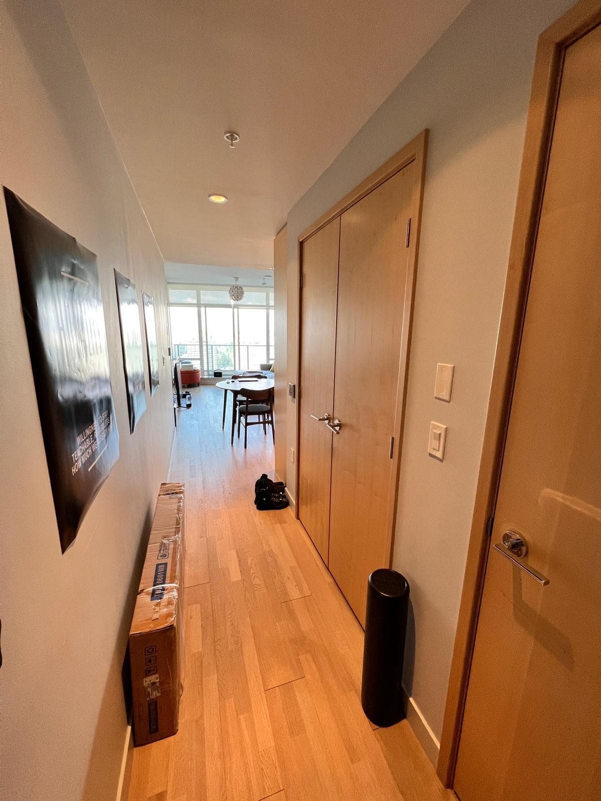 3209 - 13495 Central Avenue, Surrey, V3T 0K2 — photo 5