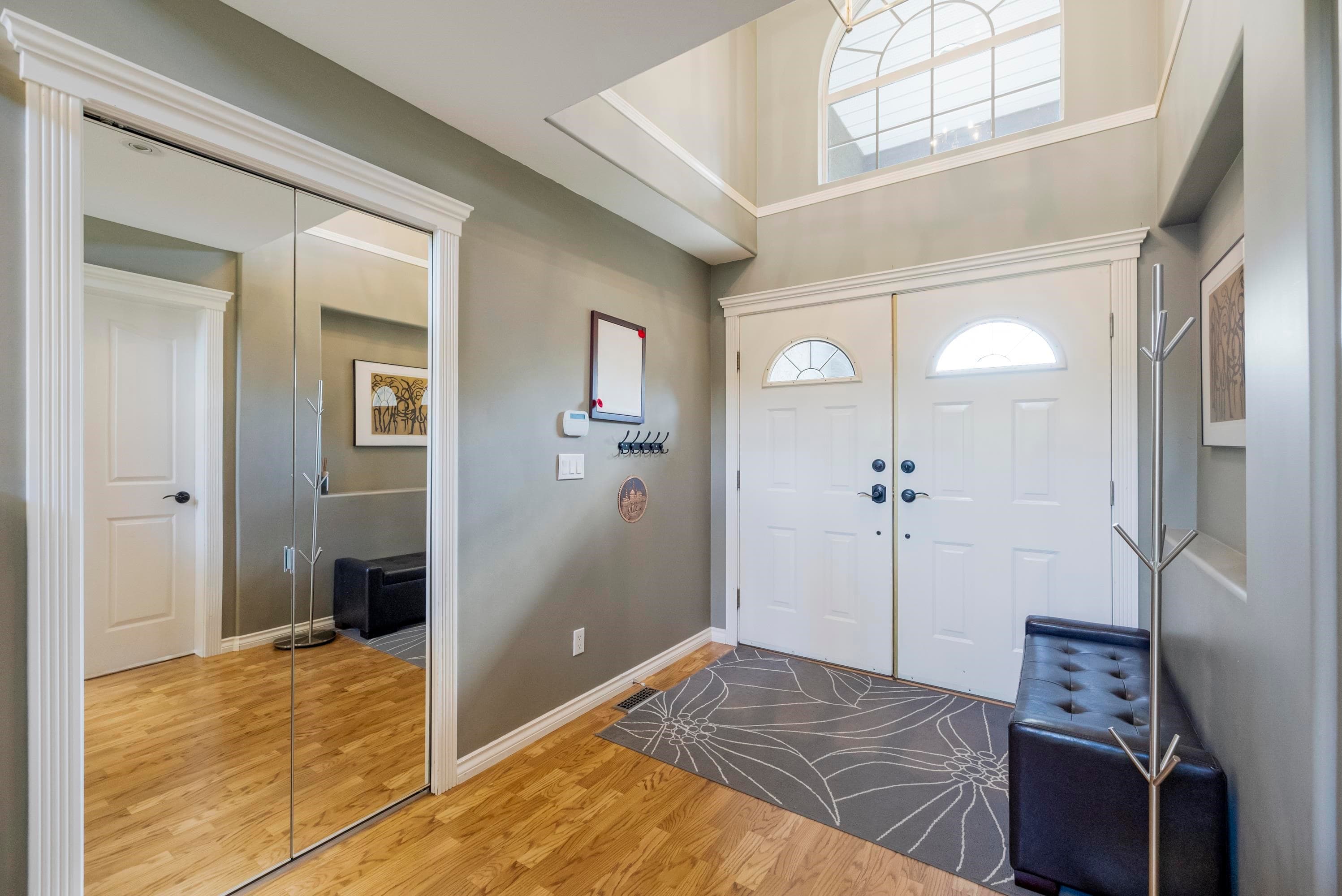 1167 Settlers Court, Port Coquitlam