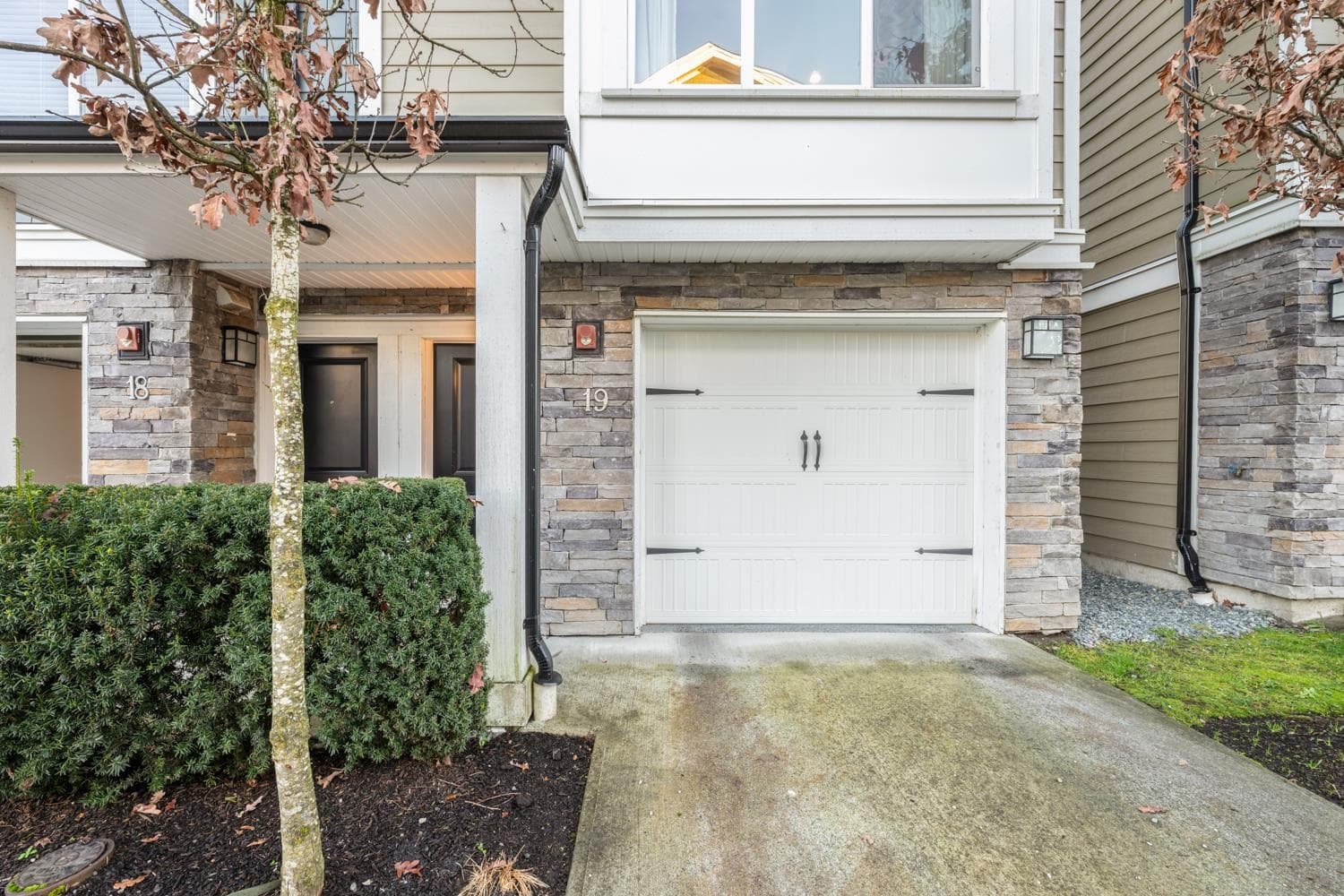 19 - 21150 76a Avenue, Langley, V2Y 0V9 — photo 2