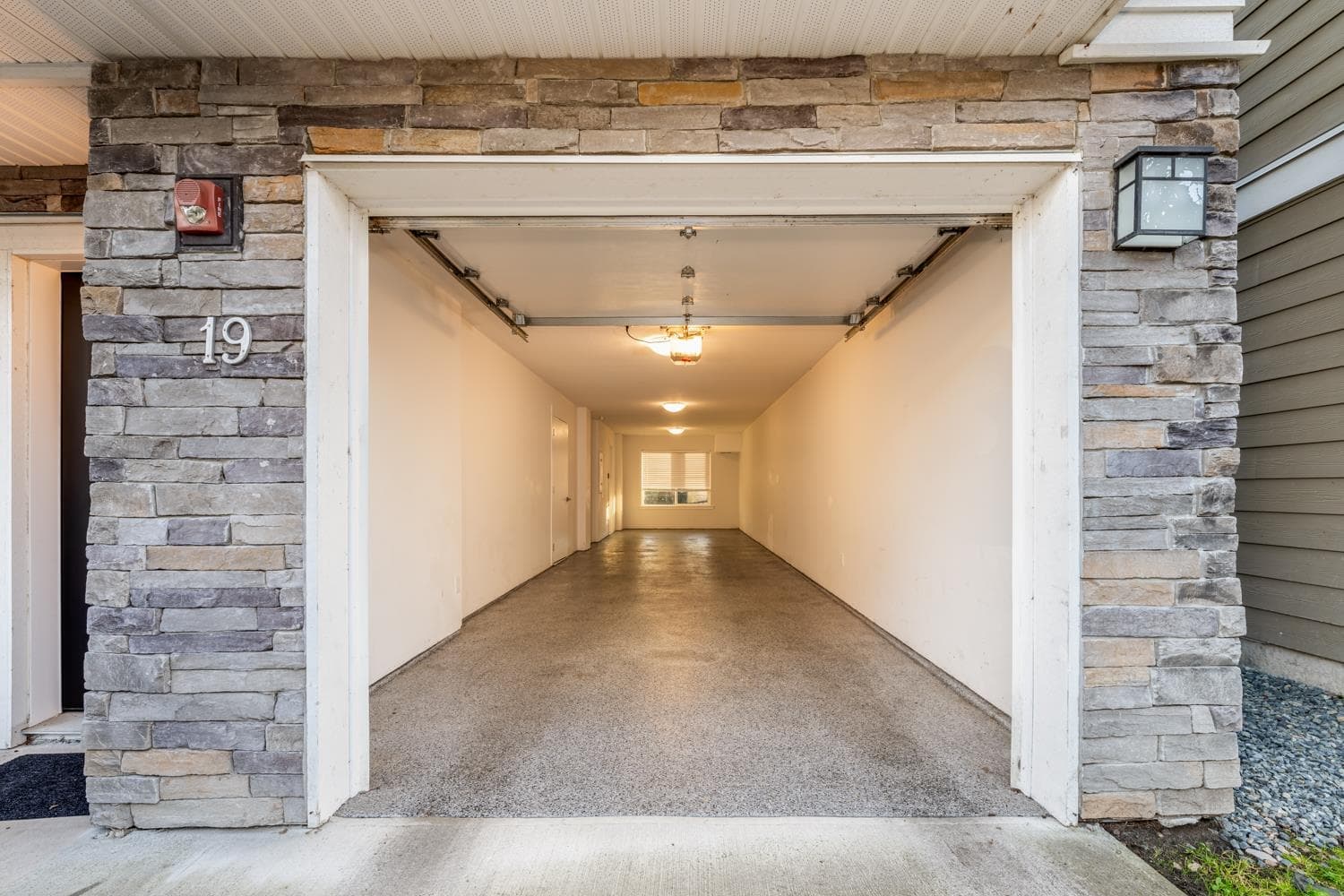 19 - 21150 76a Avenue, Langley, V2Y 0V9 — photo 3