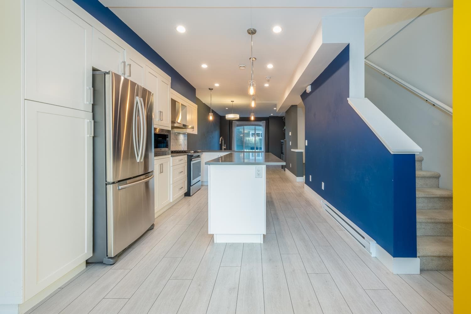 19 - 21150 76a Avenue, Langley, V2Y 0V9 — photo 5