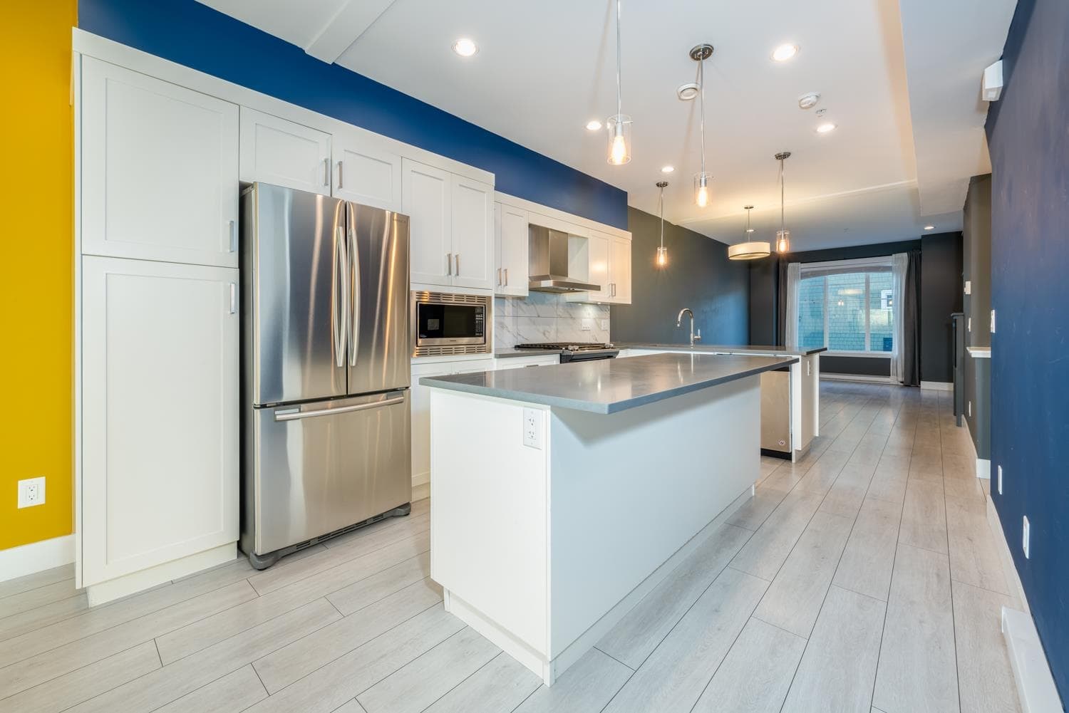 19 - 21150 76a Avenue, Langley, V2Y 0V9 — photo 4