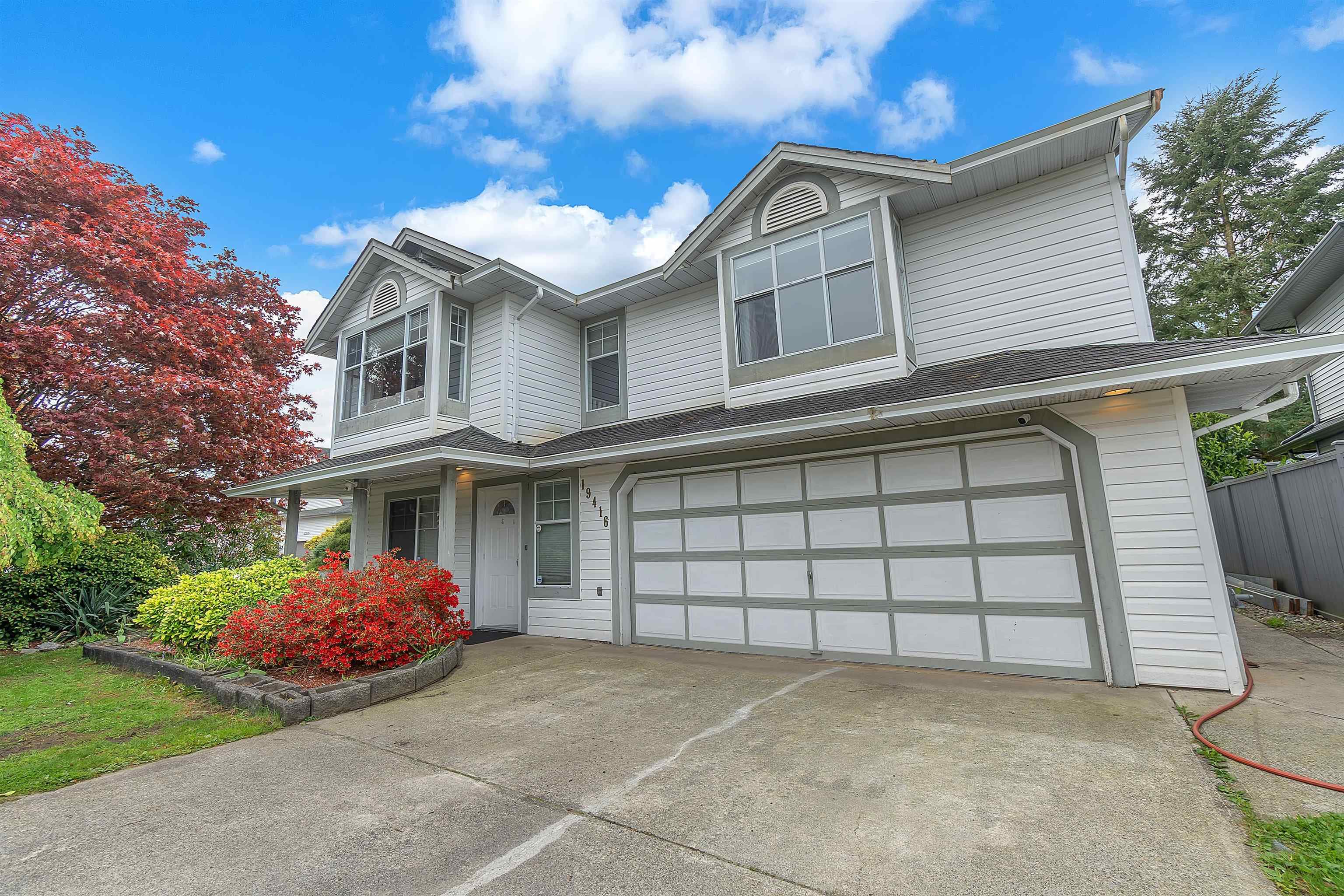 19416 123 Avenue, Pitt Meadows, V3Y 2K3 — photo 2