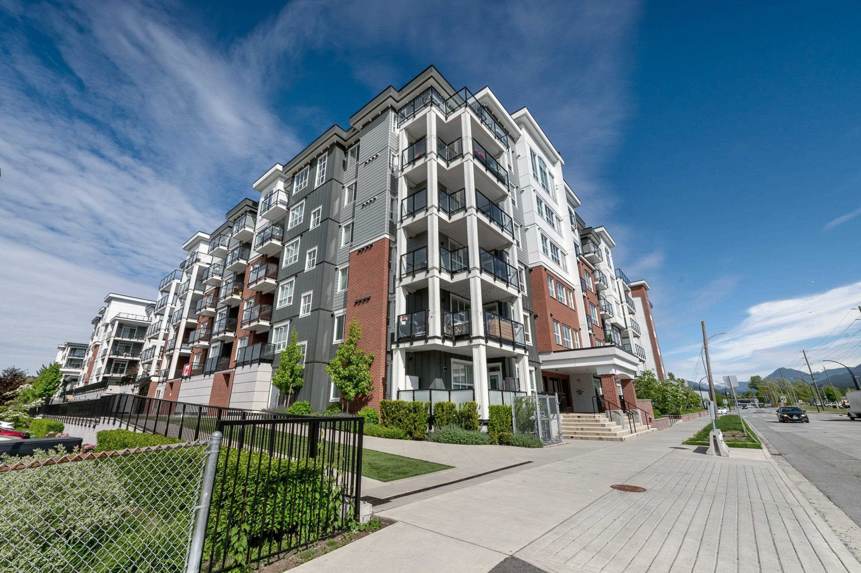 1311 - 2180 Kelly Avenue, Port Coquitlam, V3C 0S6 — photo 2