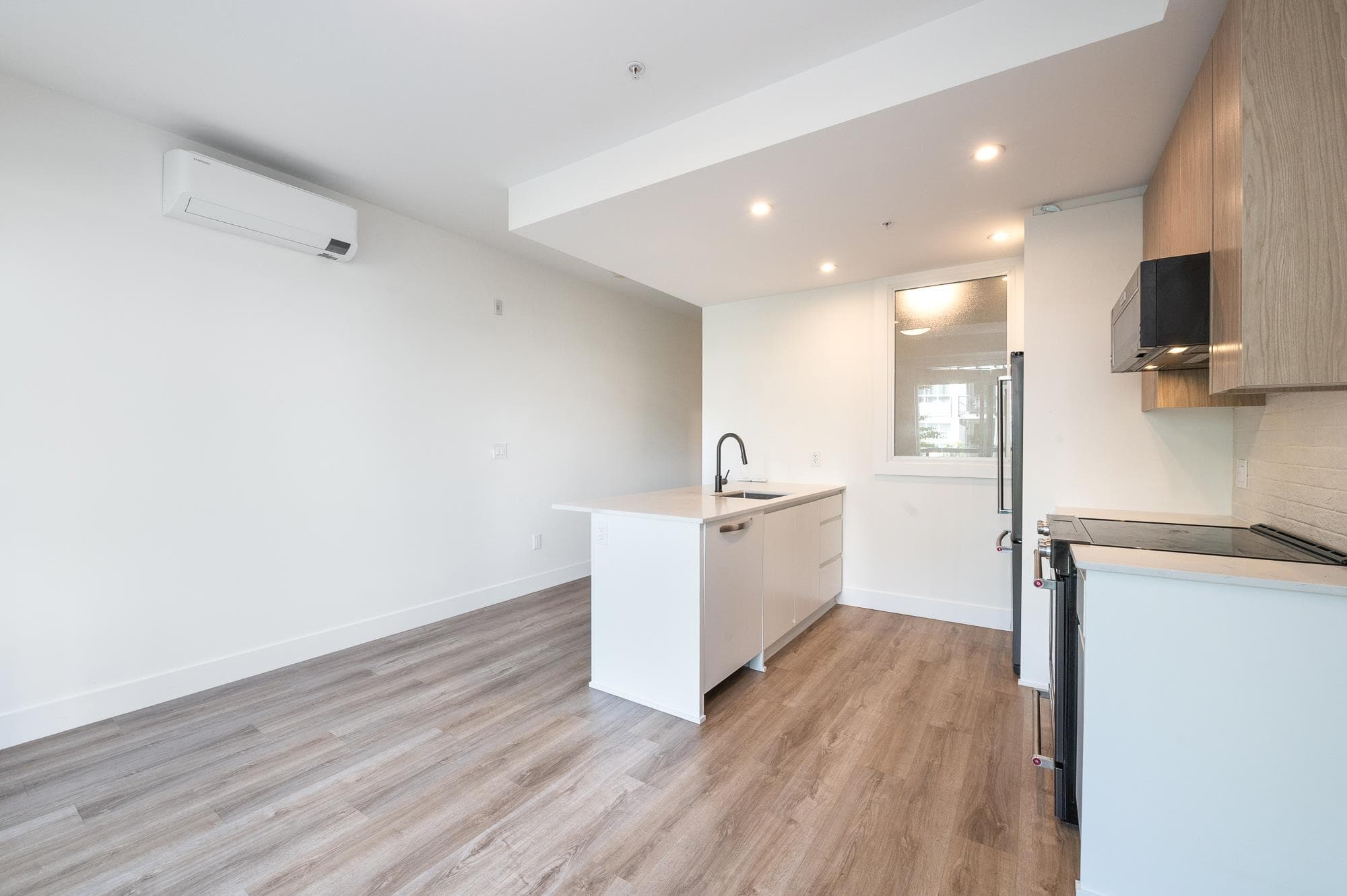 1311 - 2180 Kelly Avenue, Port Coquitlam, V3C 0S6 — photo 5