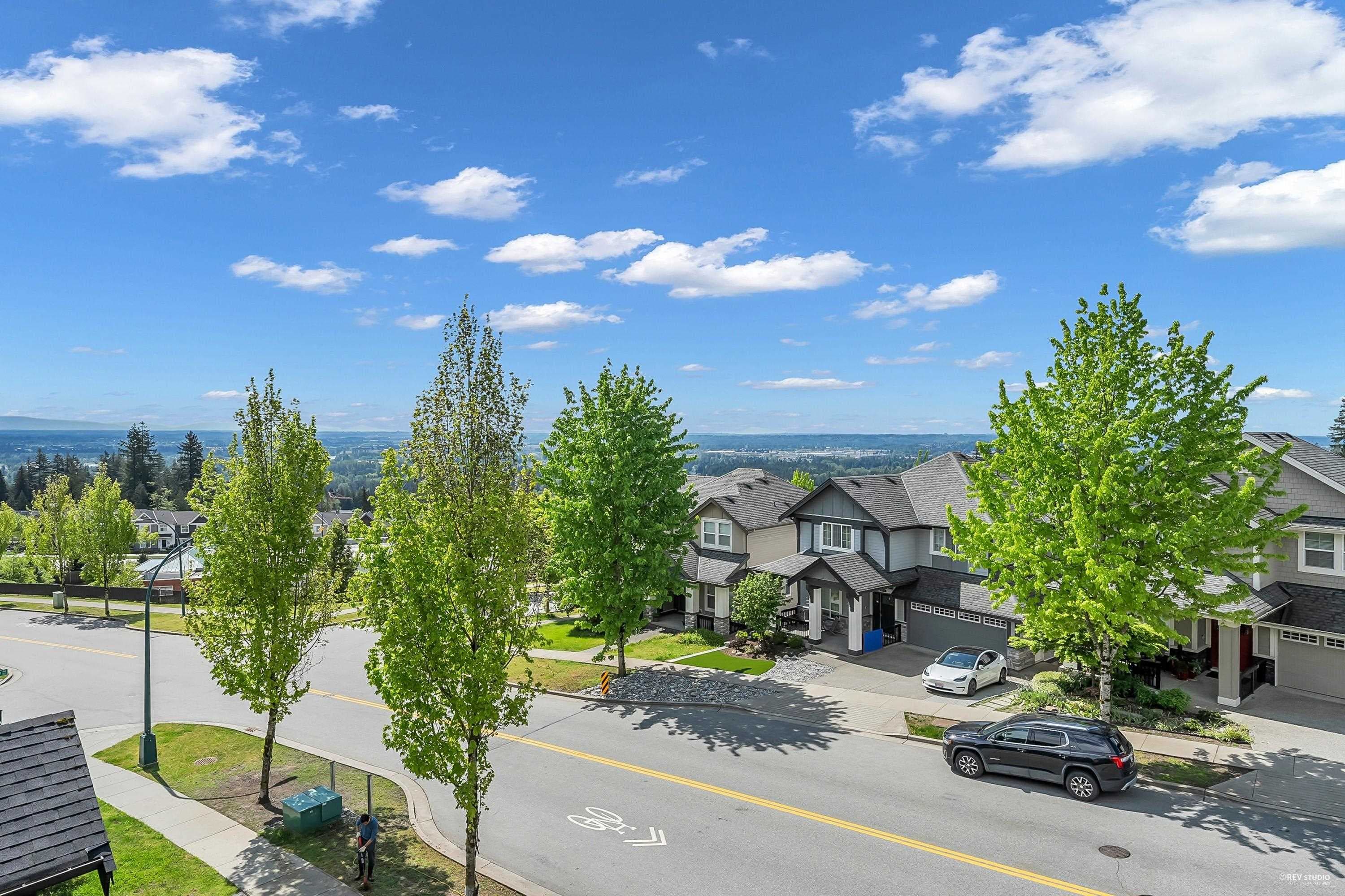 3523 Princeton Avenue, Coquitlam, V3E 0K3 — photo 3