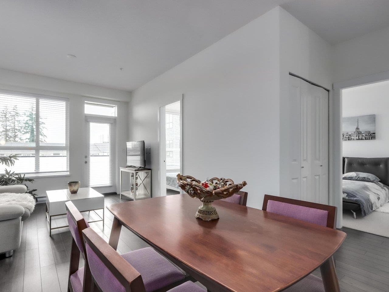 321 - 15738 85 Avenue, Surrey, V4N 6Y1 — photo 2