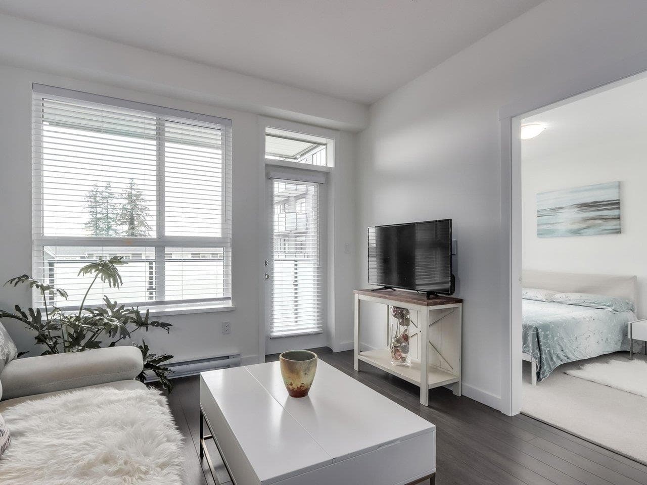 321 - 15738 85 Avenue, Surrey, V4N 6Y1 — photo 5