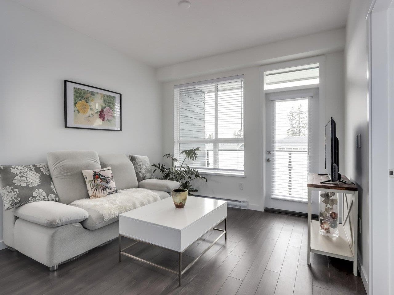 321 - 15738 85 Avenue, Surrey, V4N 6Y1 — photo 4