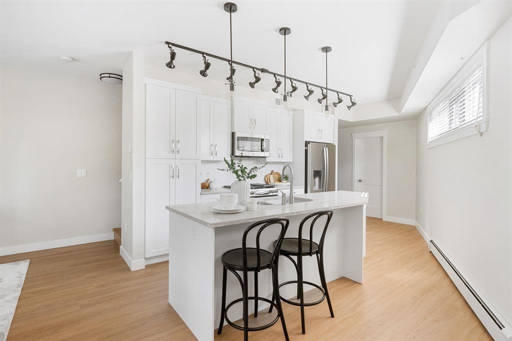 108 - 20932 83 Avenue, Langley, V0V 0V0 — photo 3