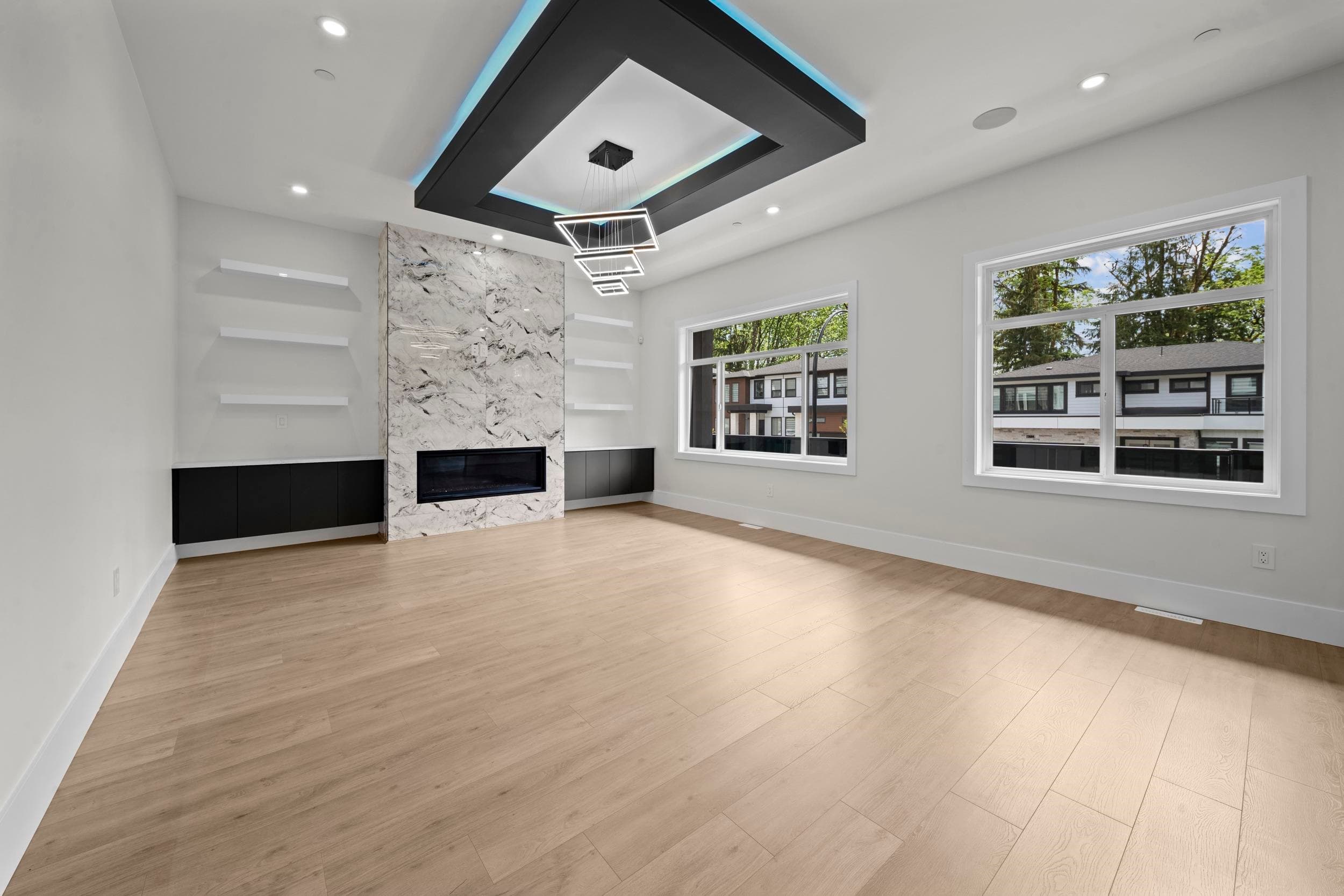 23685 131a Avenue, Maple Ridge, V4R 0J1 — photo 3