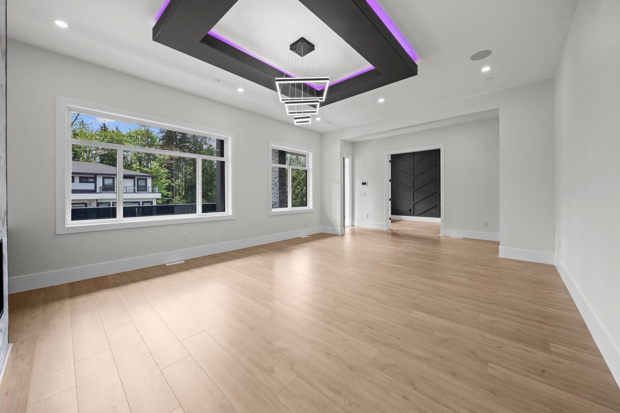 23685 131a Avenue, Maple Ridge, V4R 0J1 — photo 5
