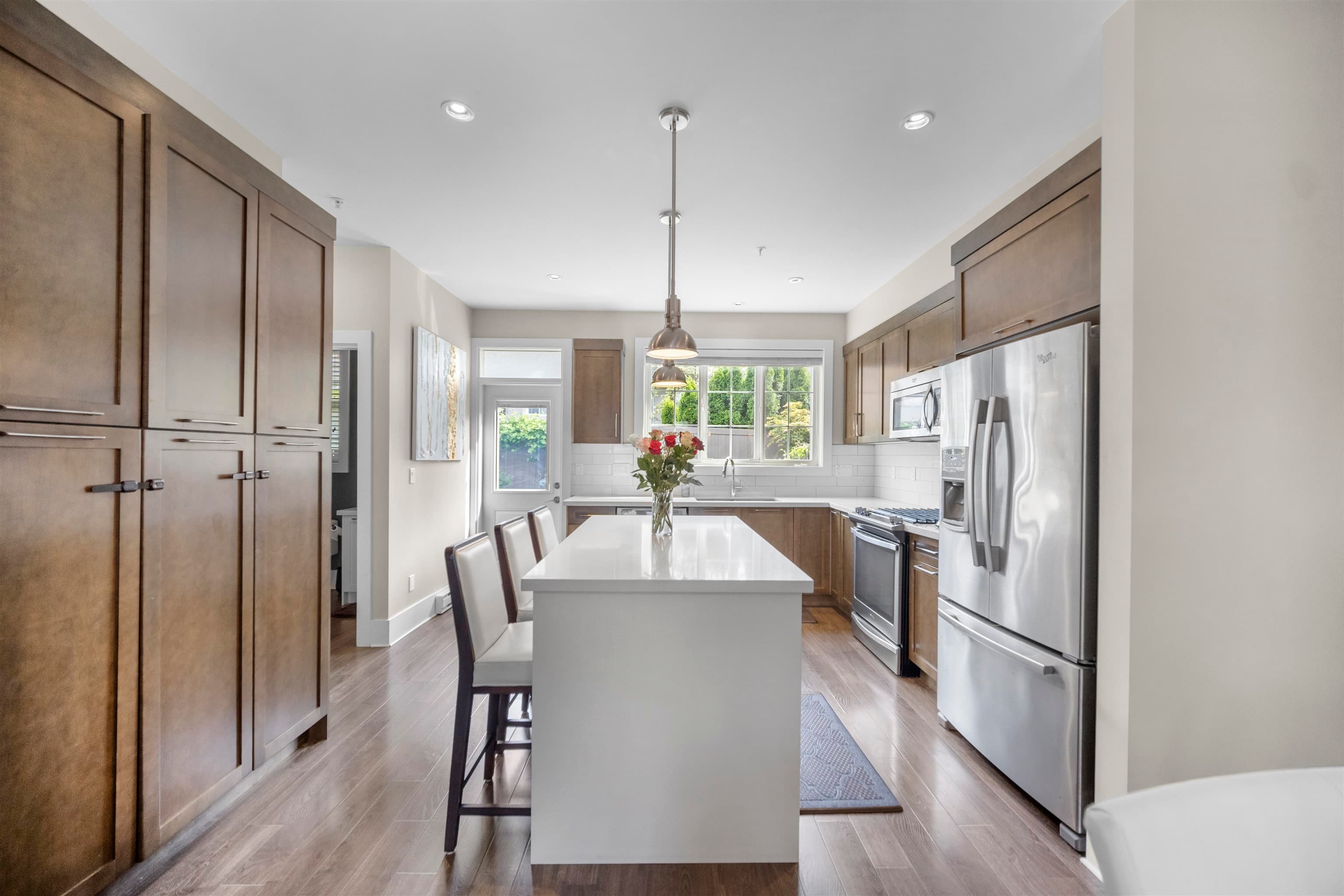 53 - 12161 237 Street, Maple Ridge, V4R 0E7 — photo 5