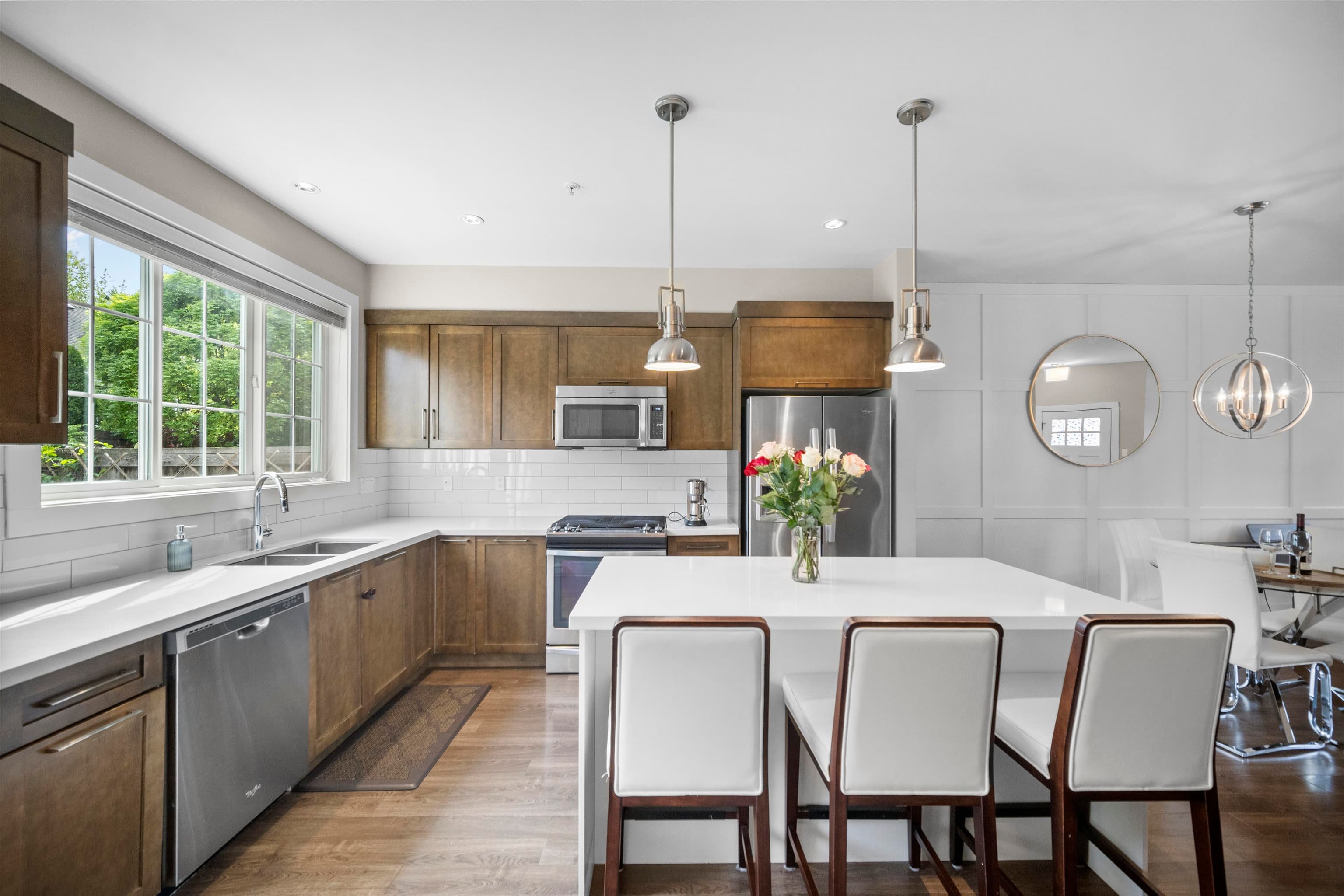 53 - 12161 237 Street, Maple Ridge, V4R 0E7 — photo 4