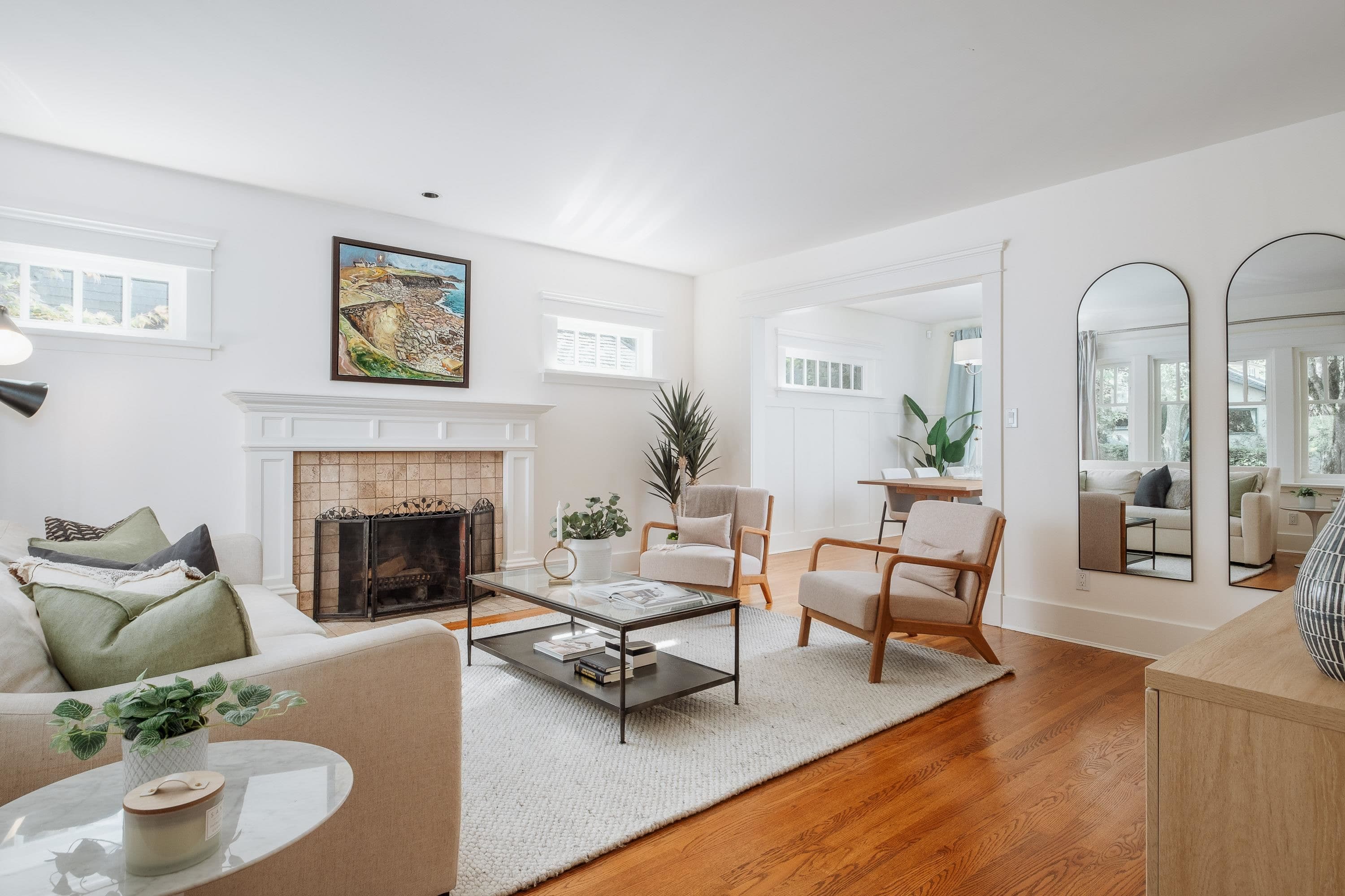 5611 Elm Street, Vancouver, V6N 1A3 — photo 5