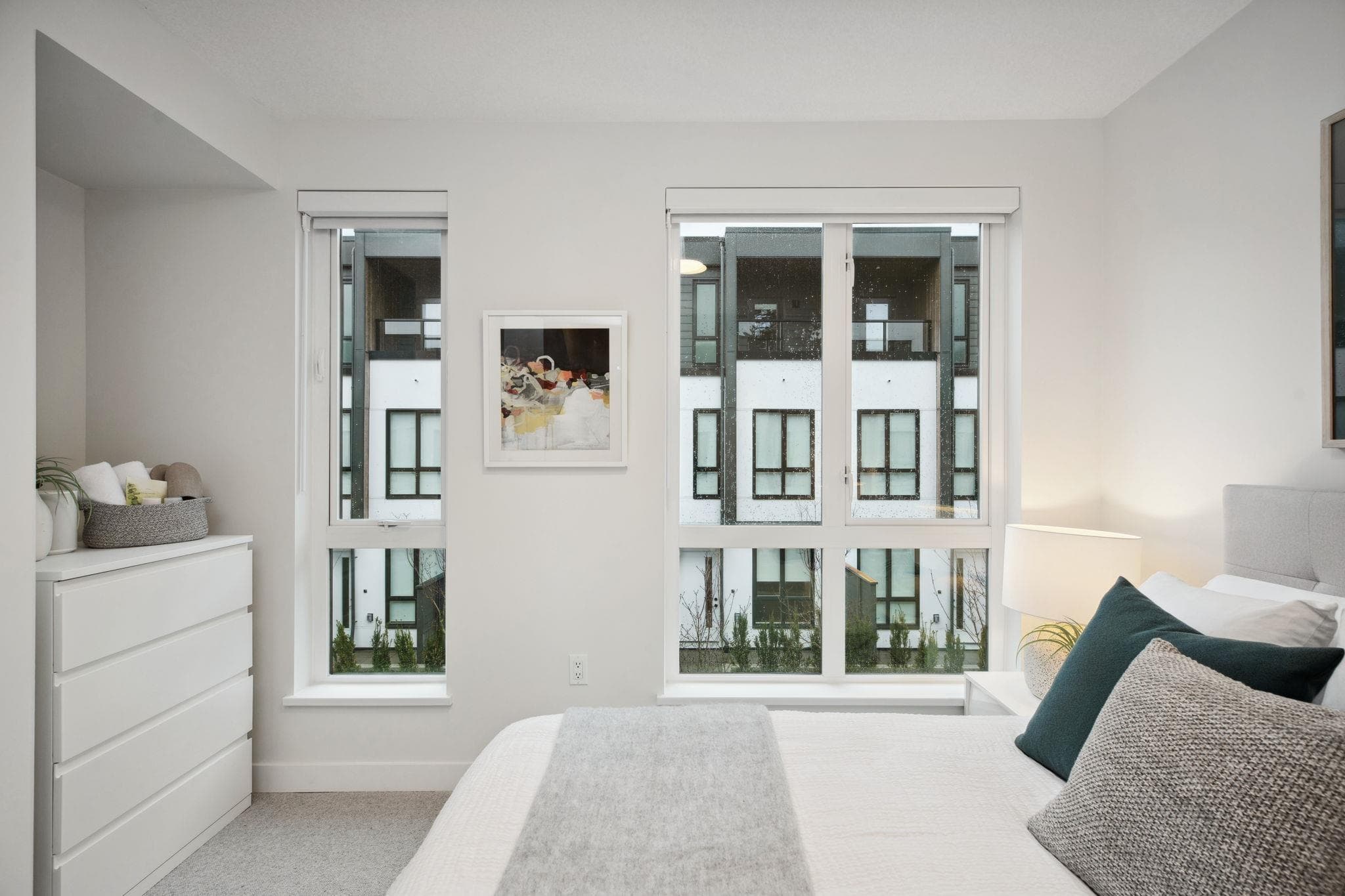 243 - 715 Ducklow Street, Coquitlam, V3J 0P7 — photo 3