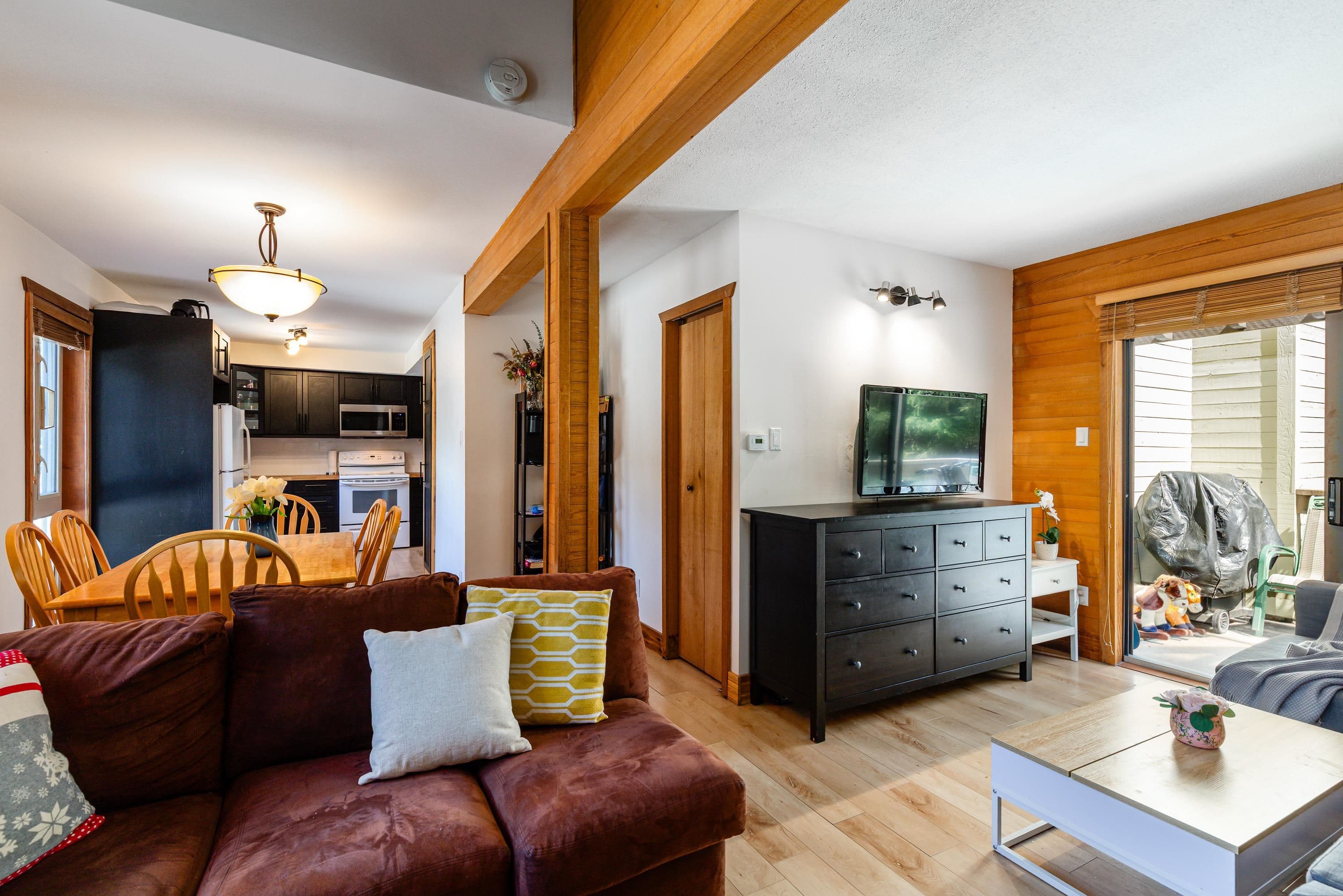 18 - 6125 Eagle Drive, Whistler, V8E 0W3 — photo 3