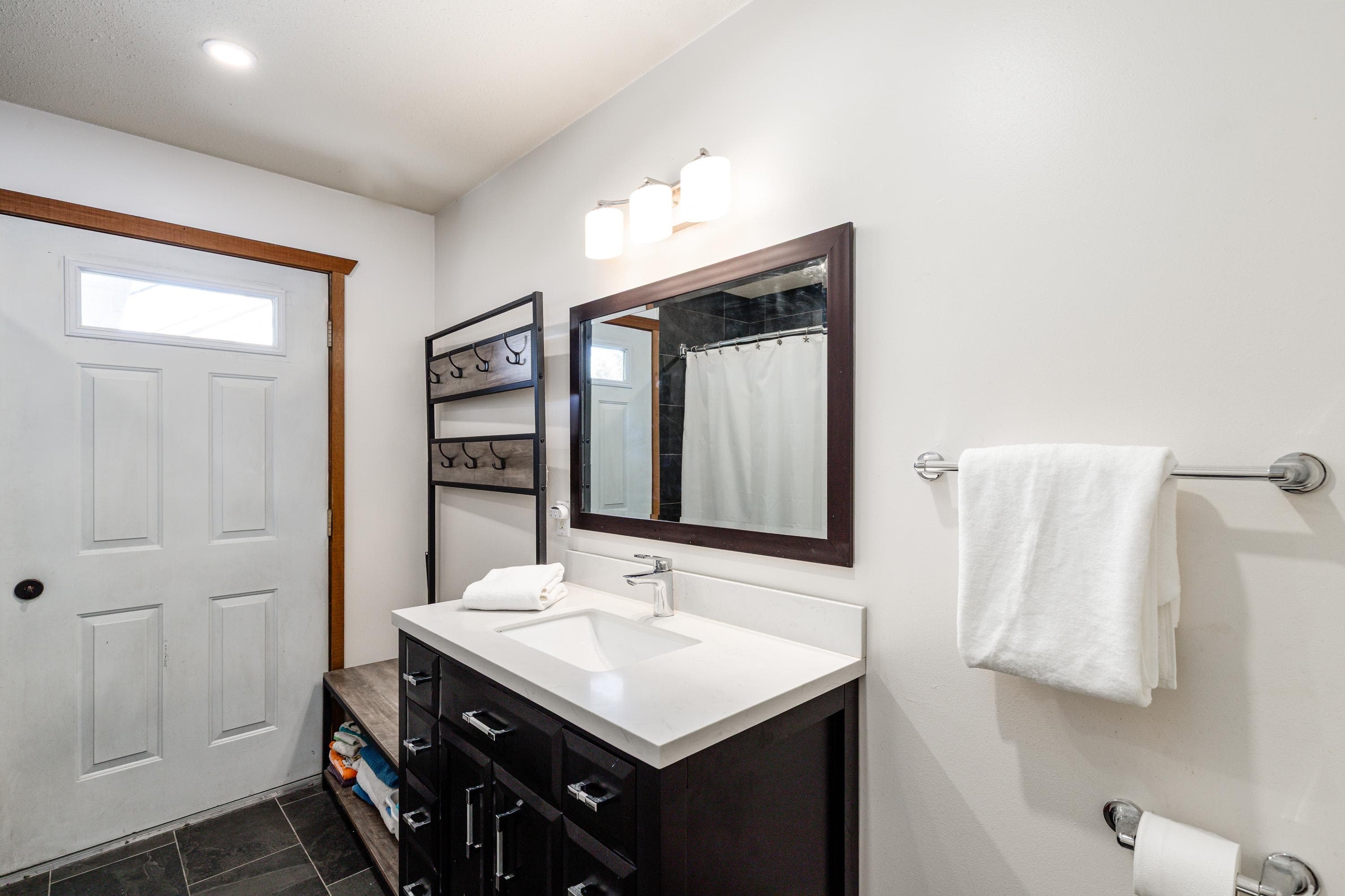 18 - 6125 Eagle Drive, Whistler, V8E 0W3 — photo 5