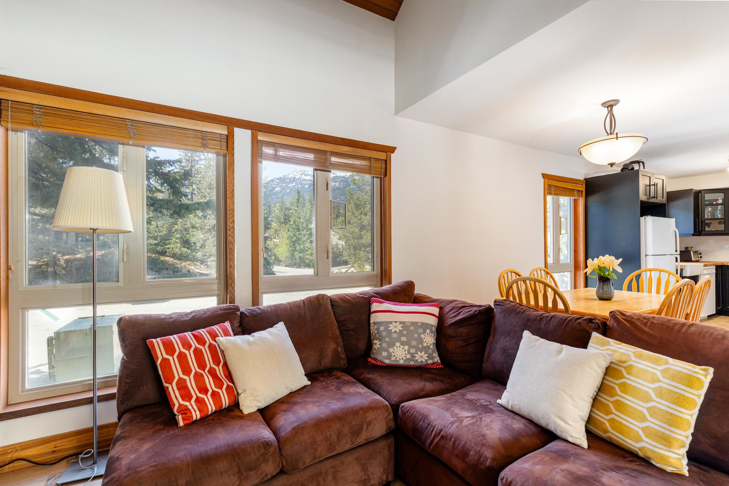 18 - 6125 Eagle Drive, Whistler, V8E 0W3 — photo 4