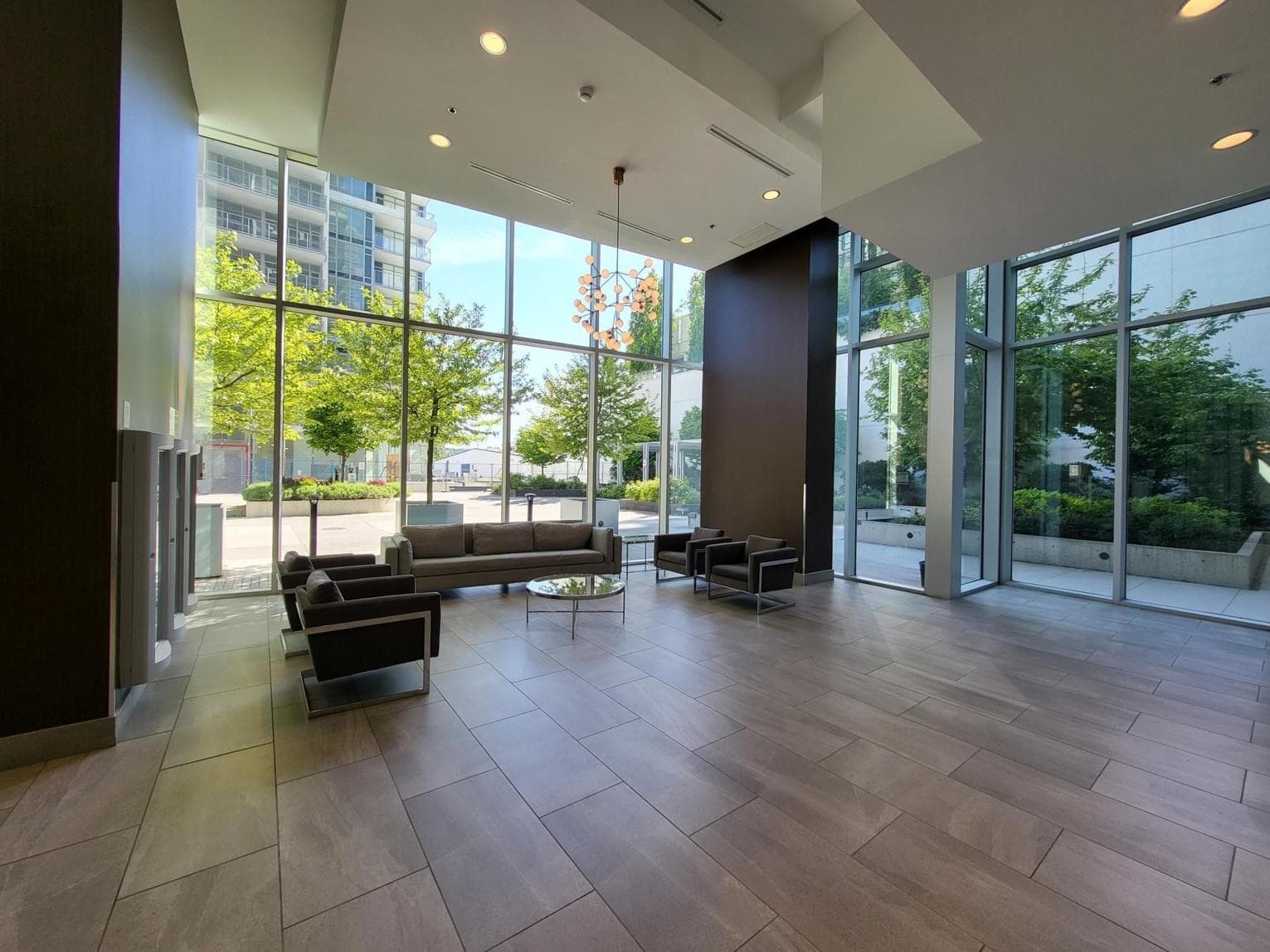2105 - 2311 Beta Avenue, Burnaby, V5C 0M1 — photo 5