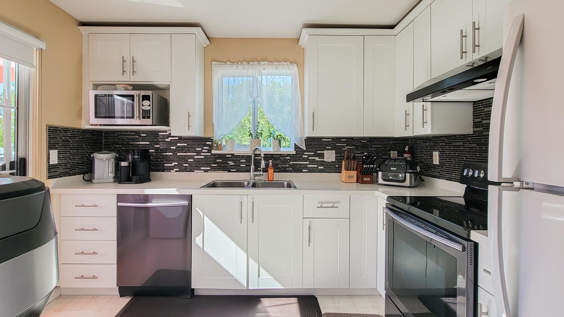304 - 2678 Dixon Street, Port Coquitlam